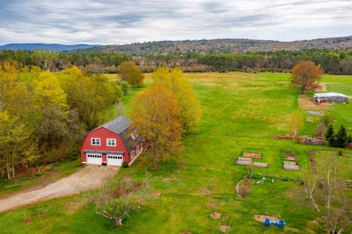 MLS #5057572 image #45