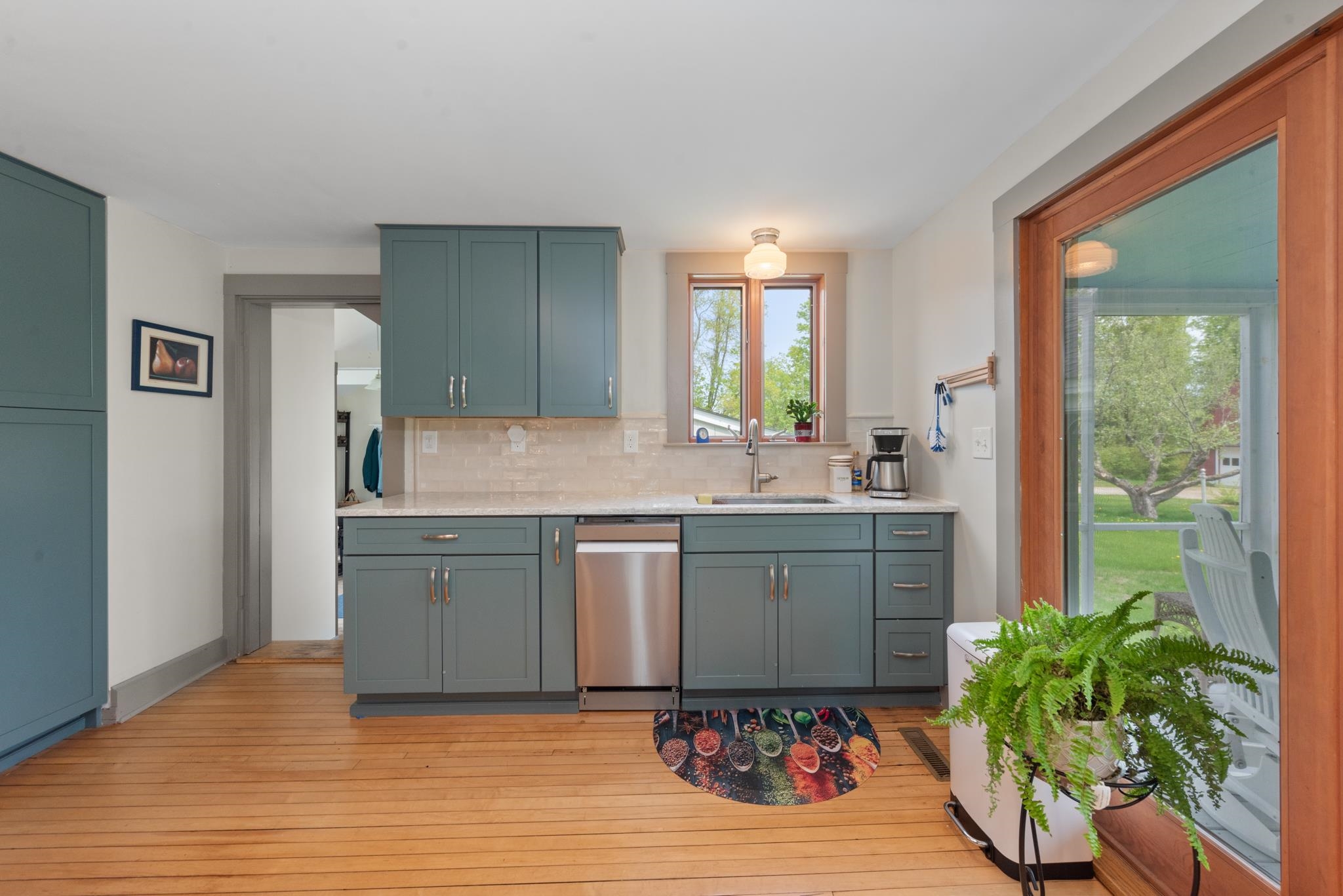 MLS #5057572 image #5