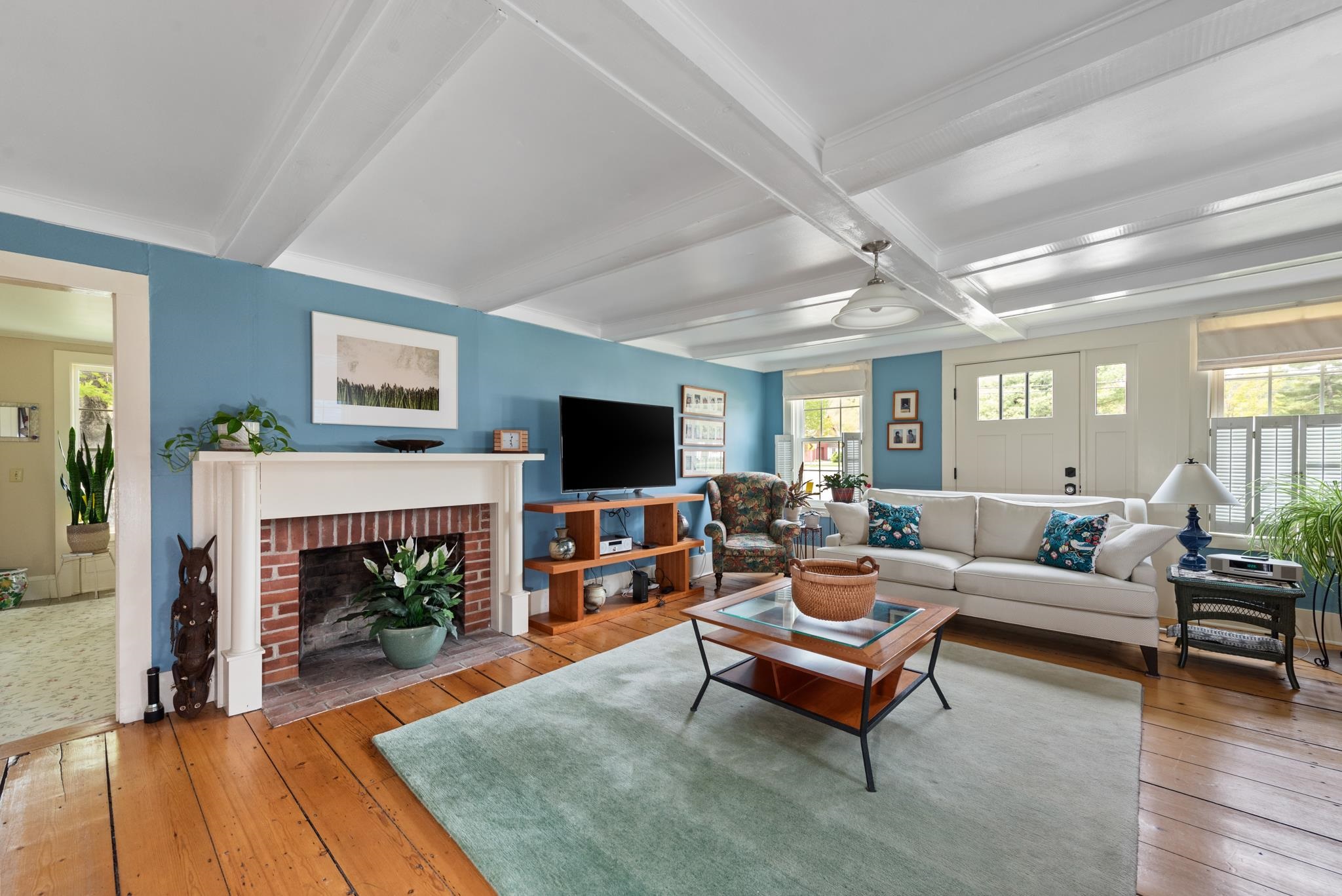 MLS #5057572 image #8