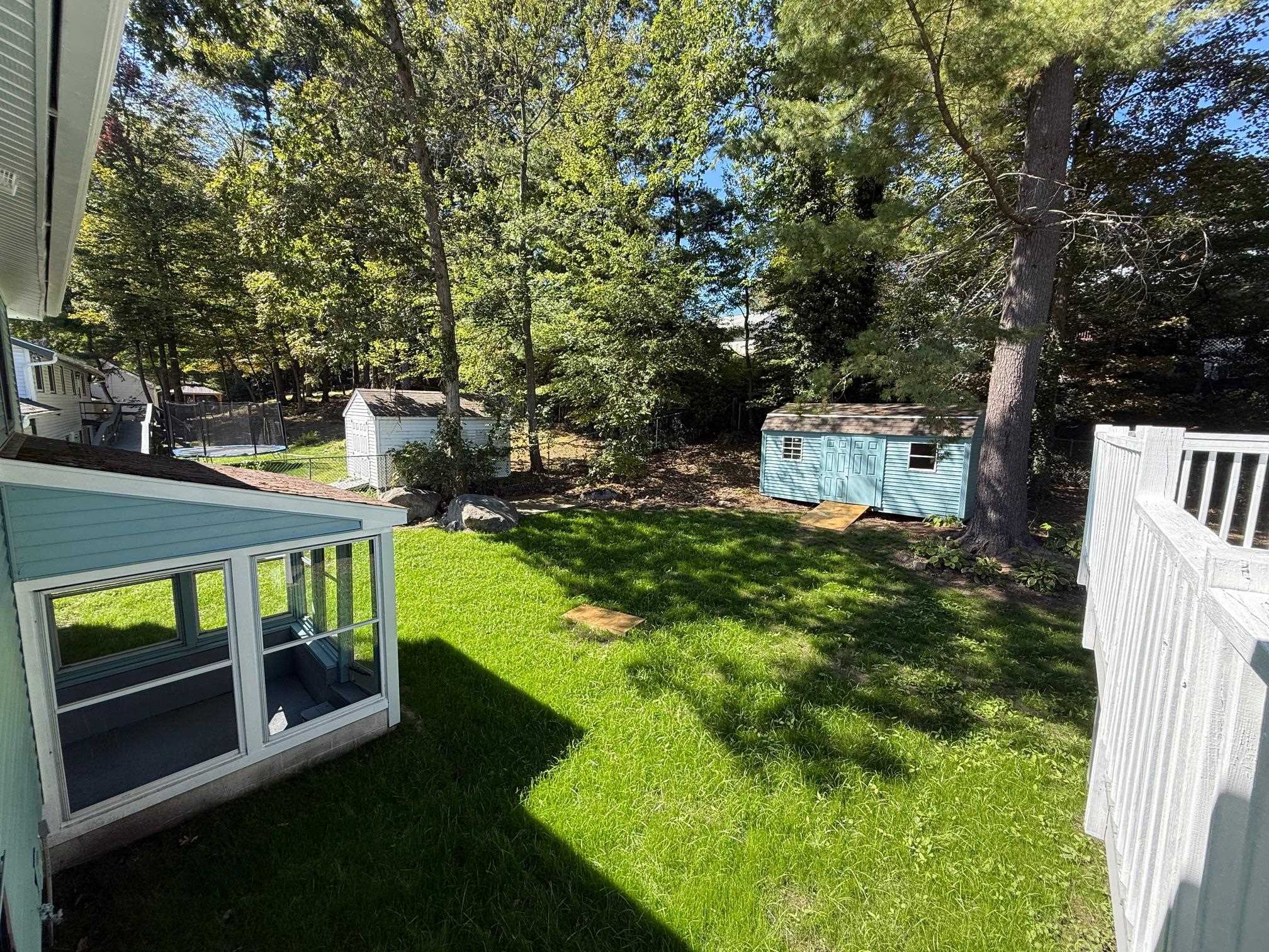 Photo 26 of 32
