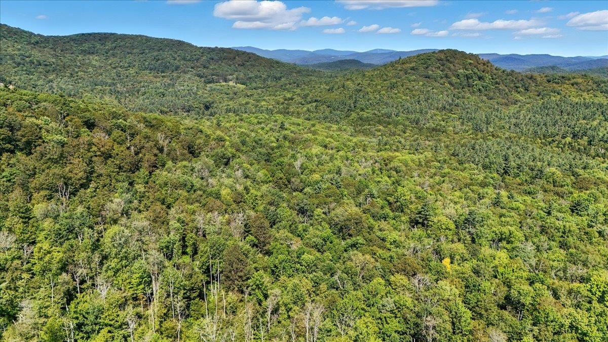 Homes for sale in Grafton, VT | 00 Hall Ranch Rd, Grafton, VT 05146 | MLS# 5057585