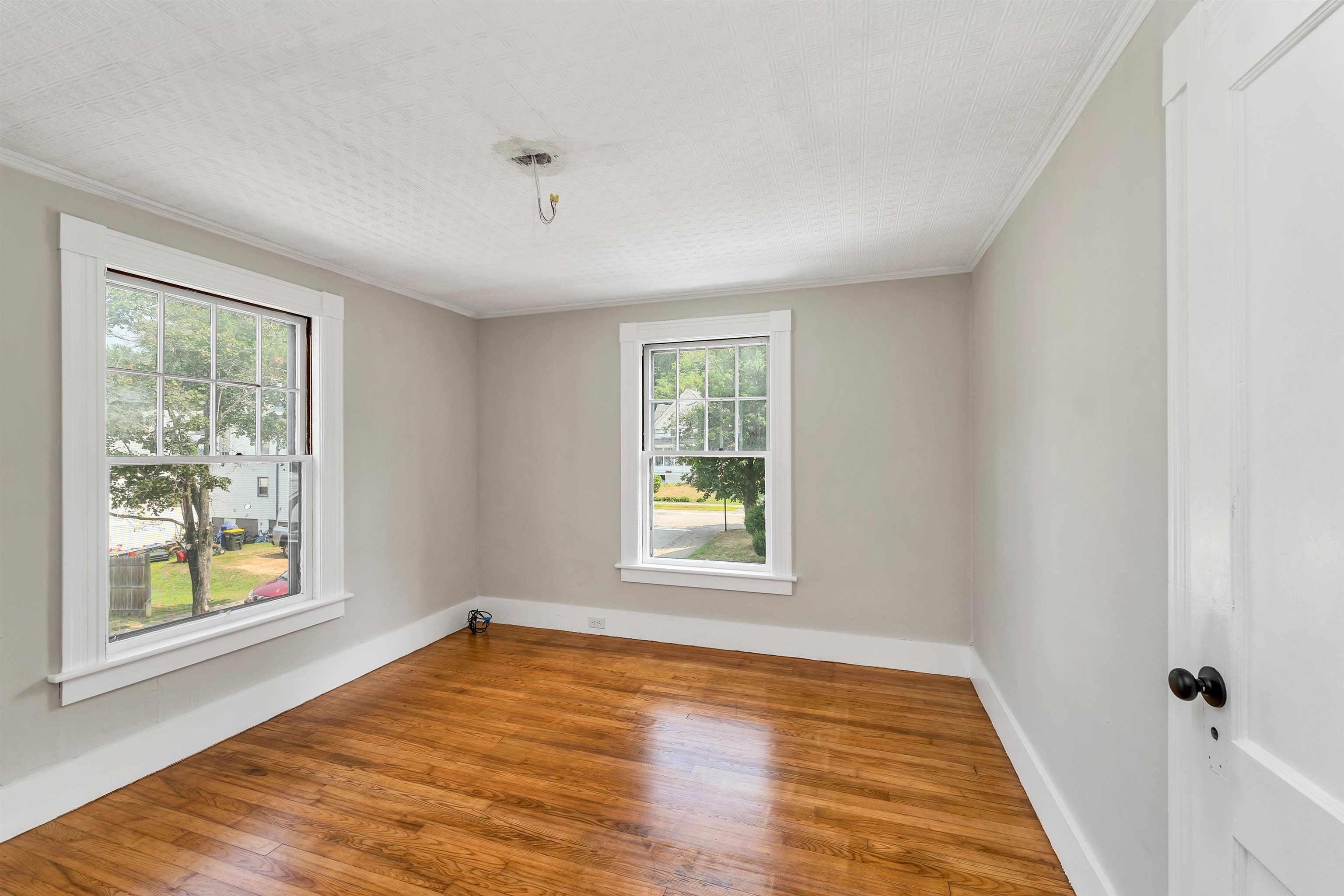 MLS #5057586 image #10