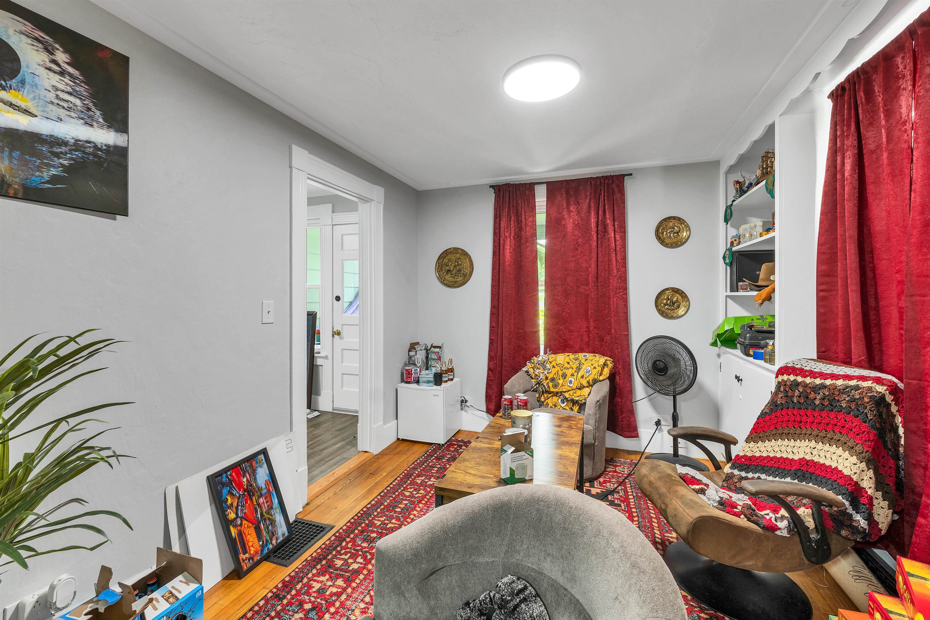 MLS #5057586 image #13