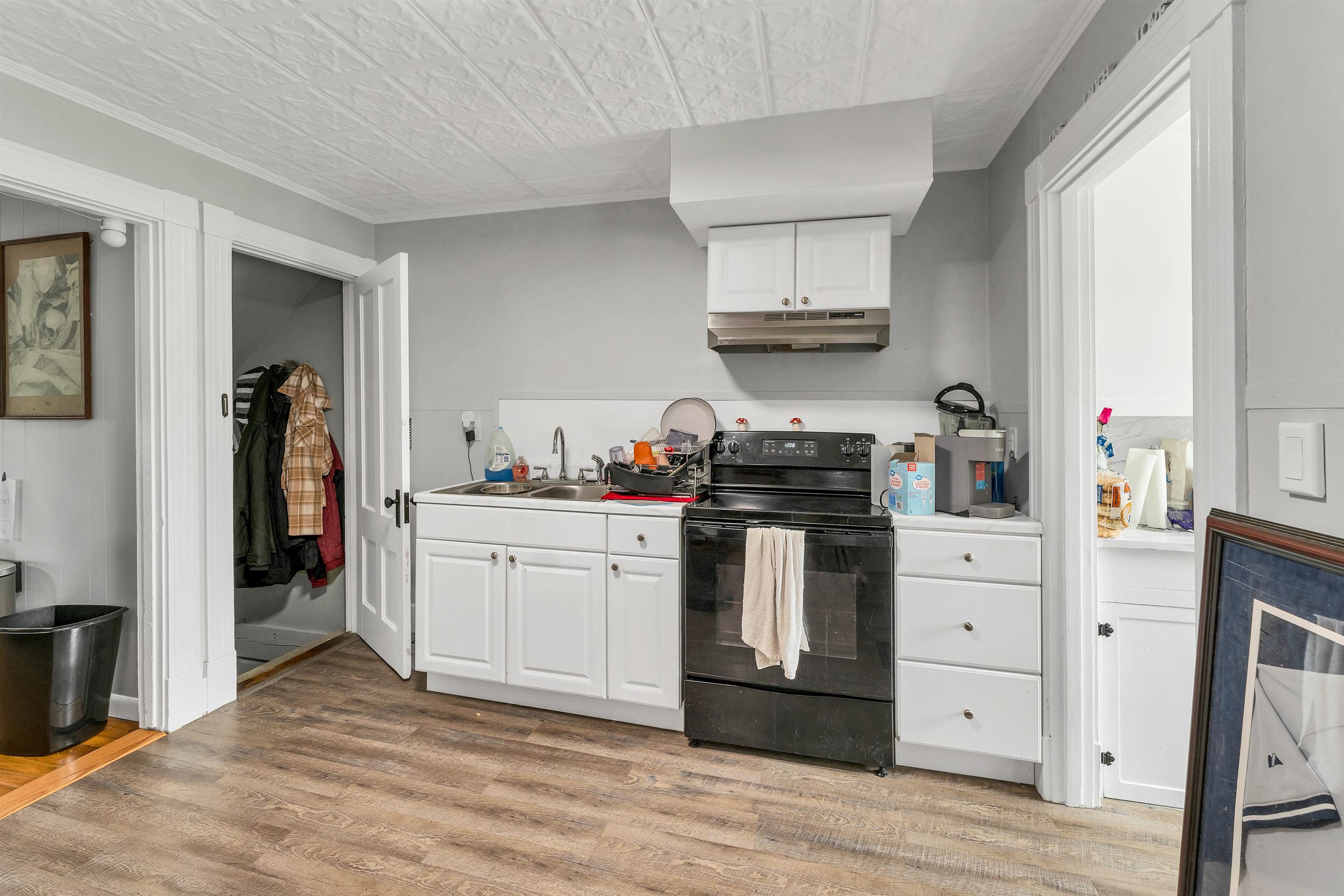 MLS #5057586 image #15