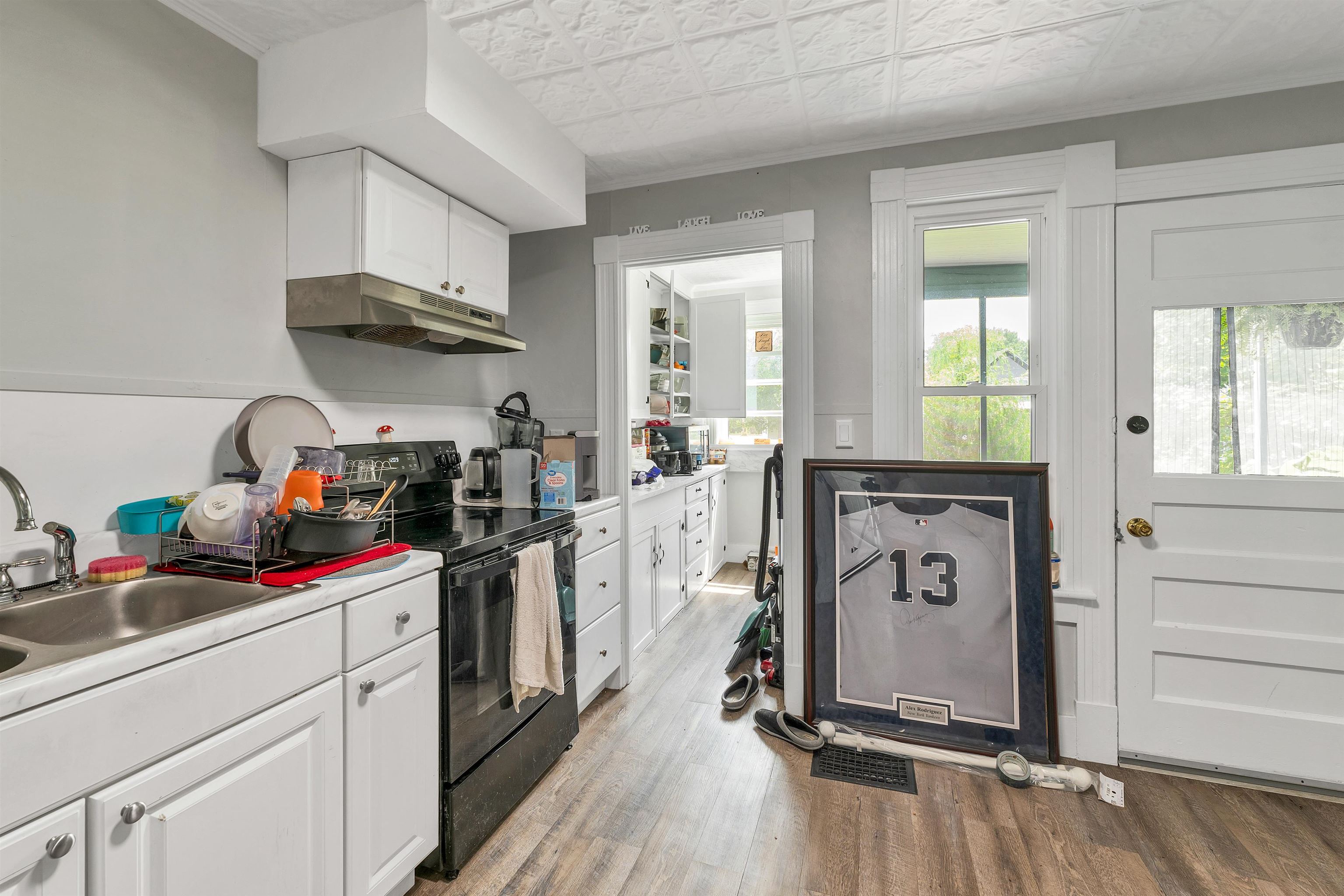 MLS #5057586 image #16