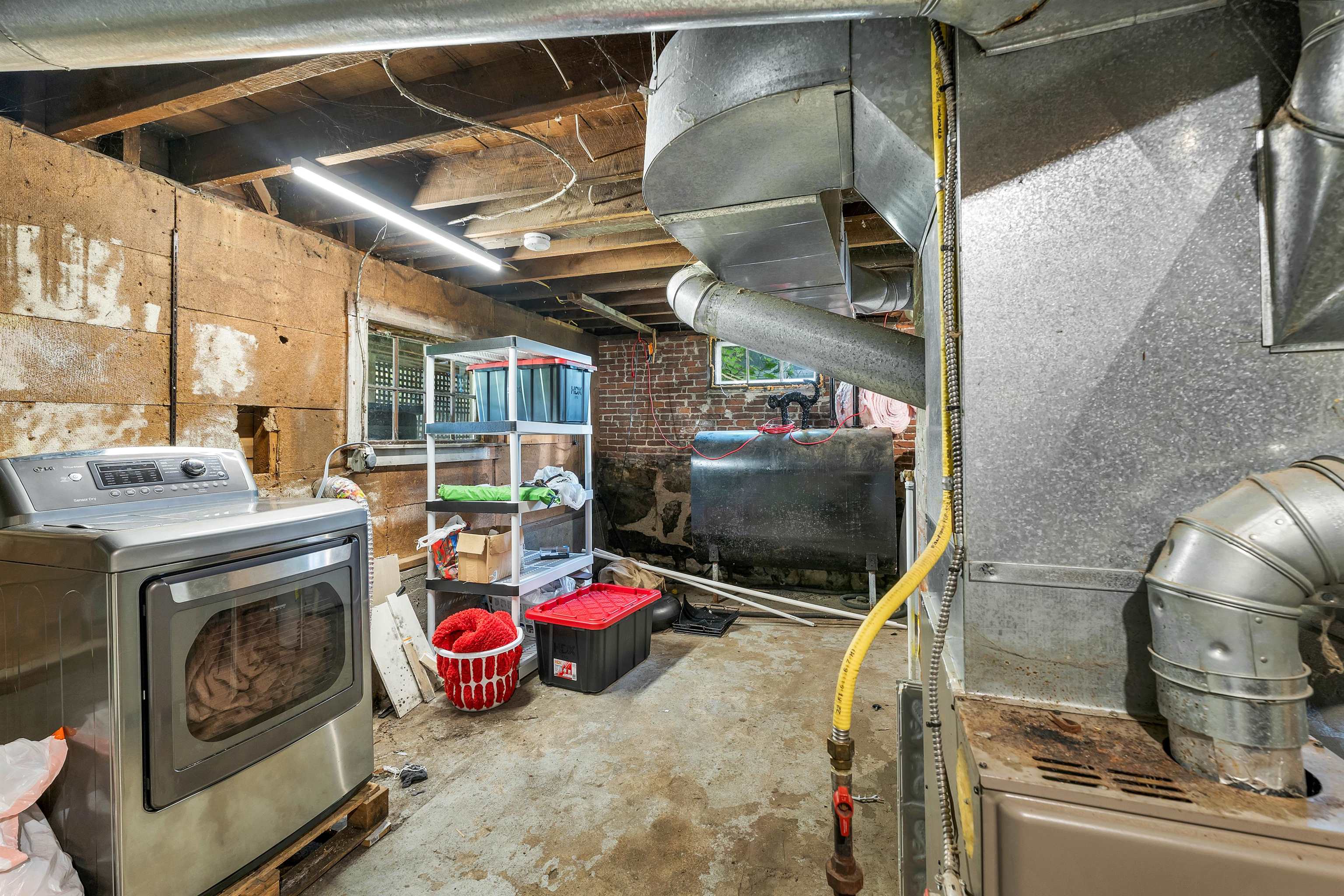 MLS #5057586 image #17