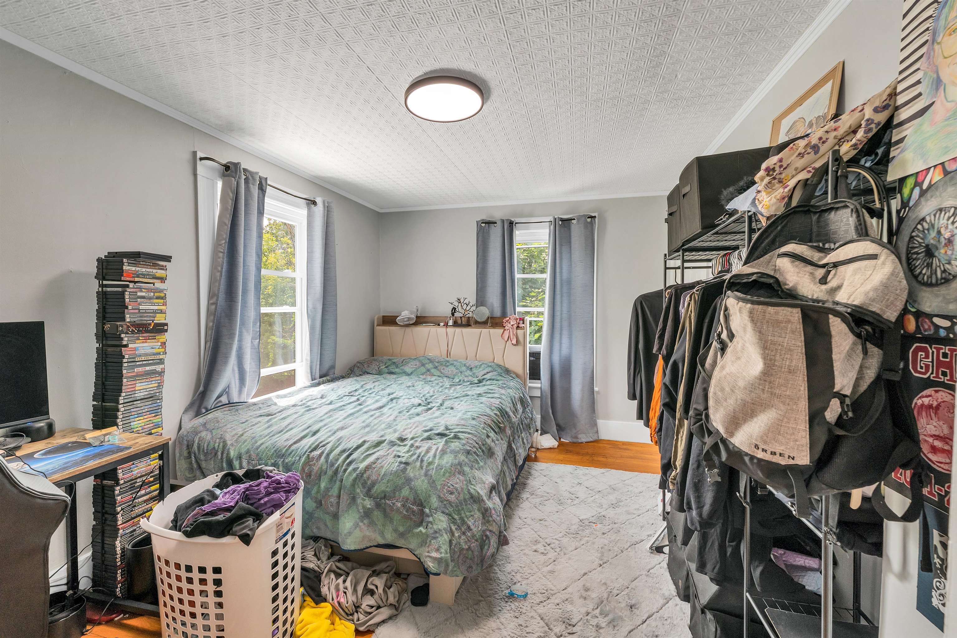 MLS #5057586 image #19