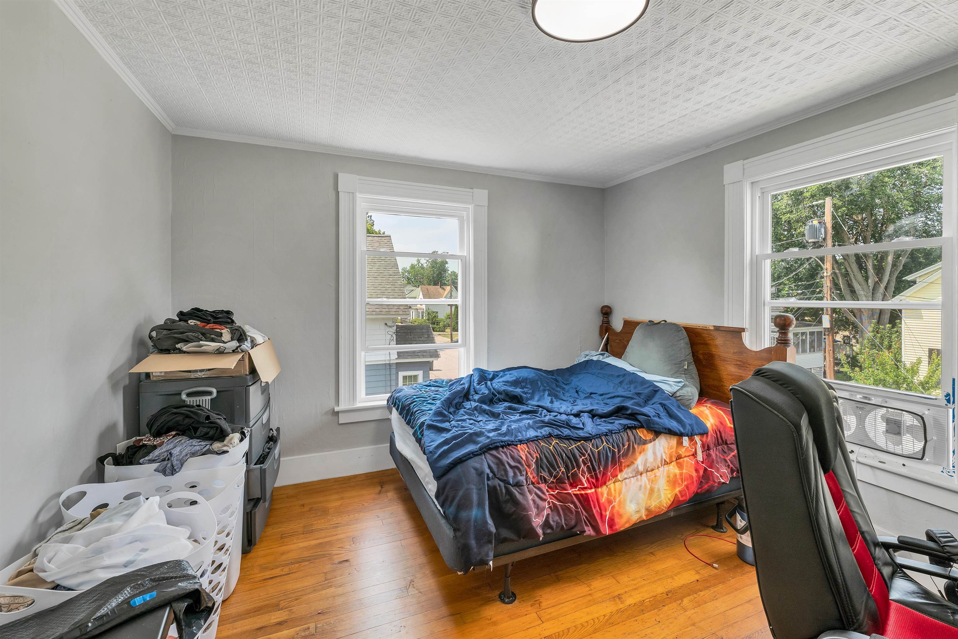 MLS #5057586 image #20