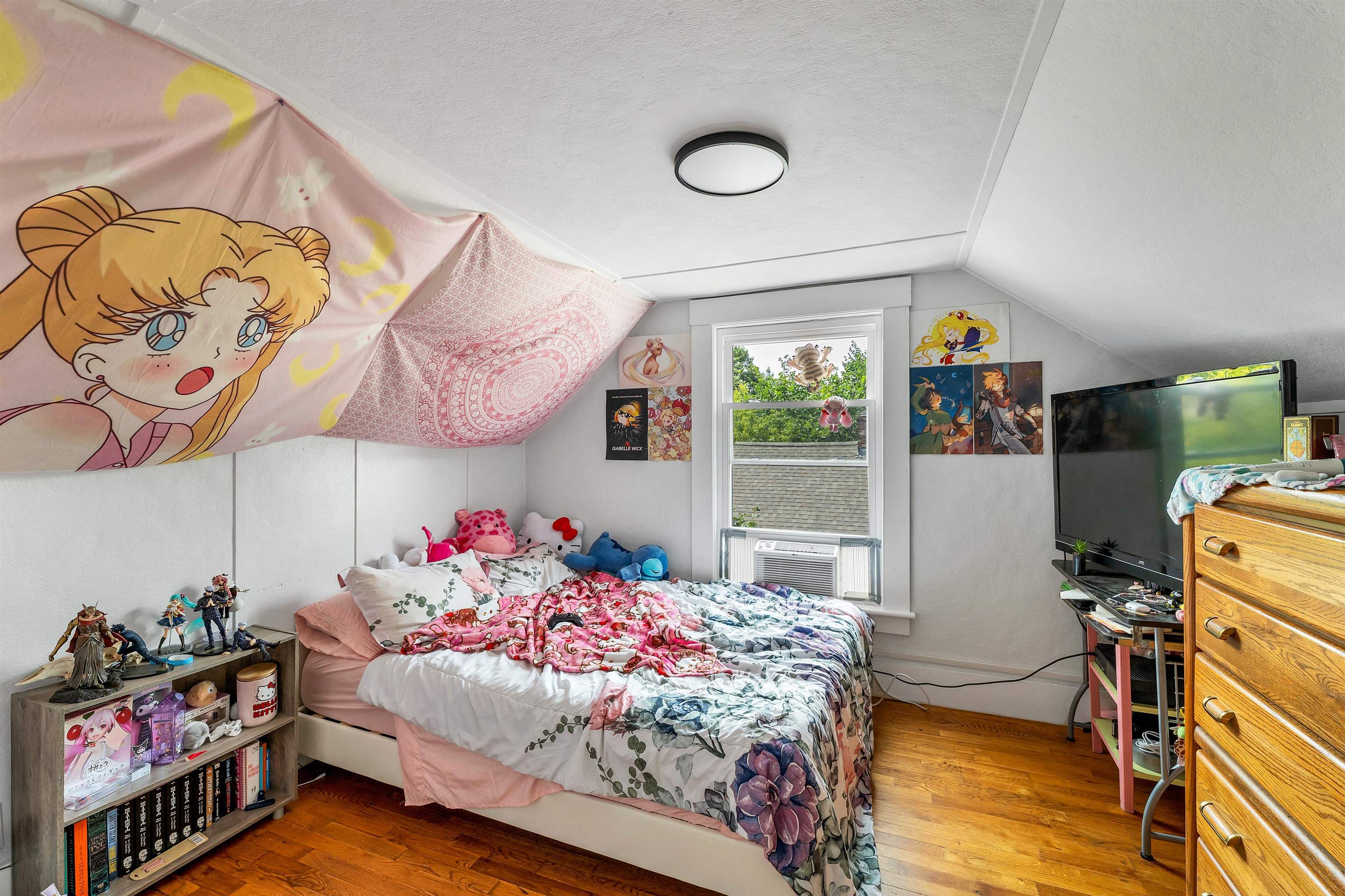 MLS #5057586 image #21