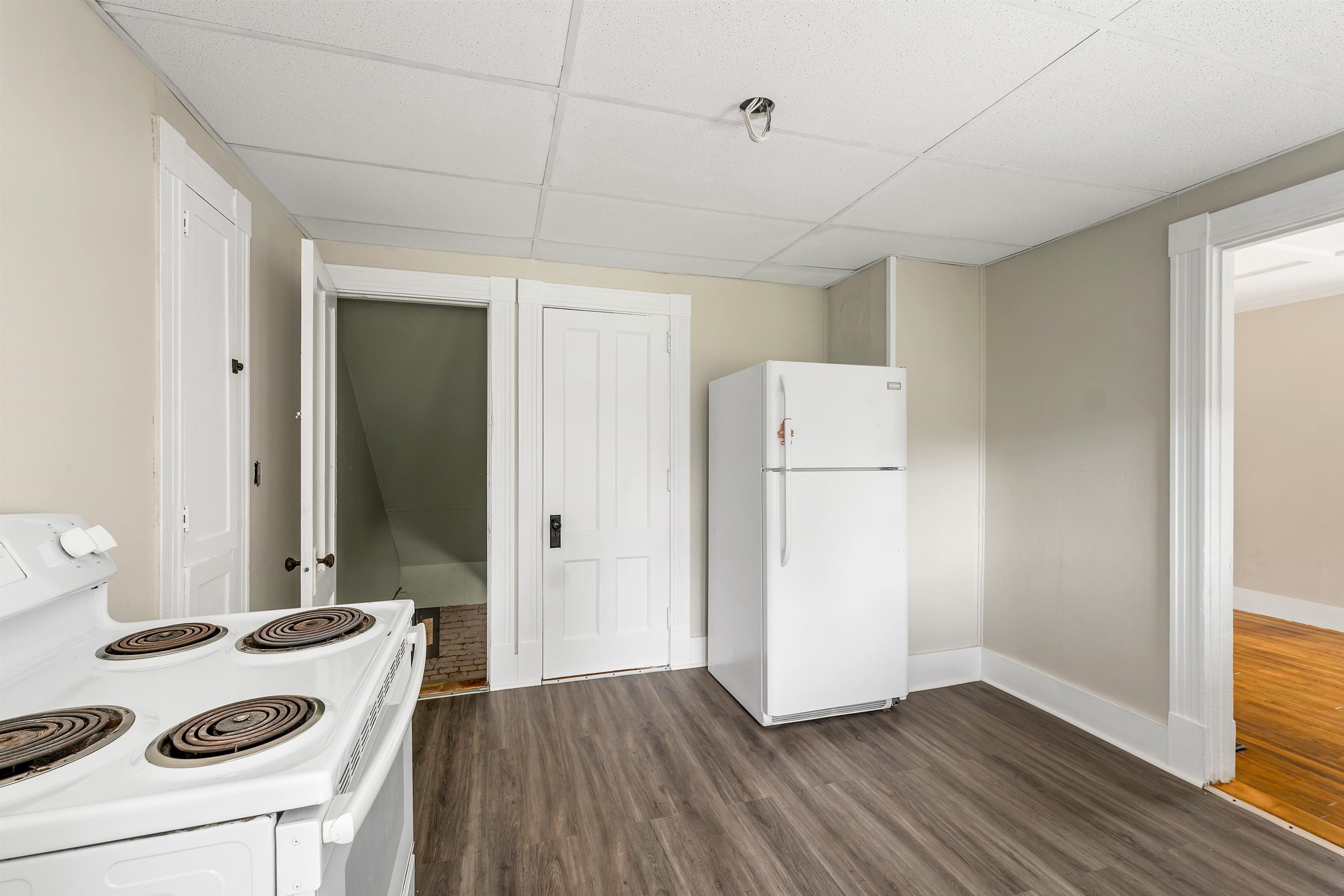 MLS #5057586 image #5