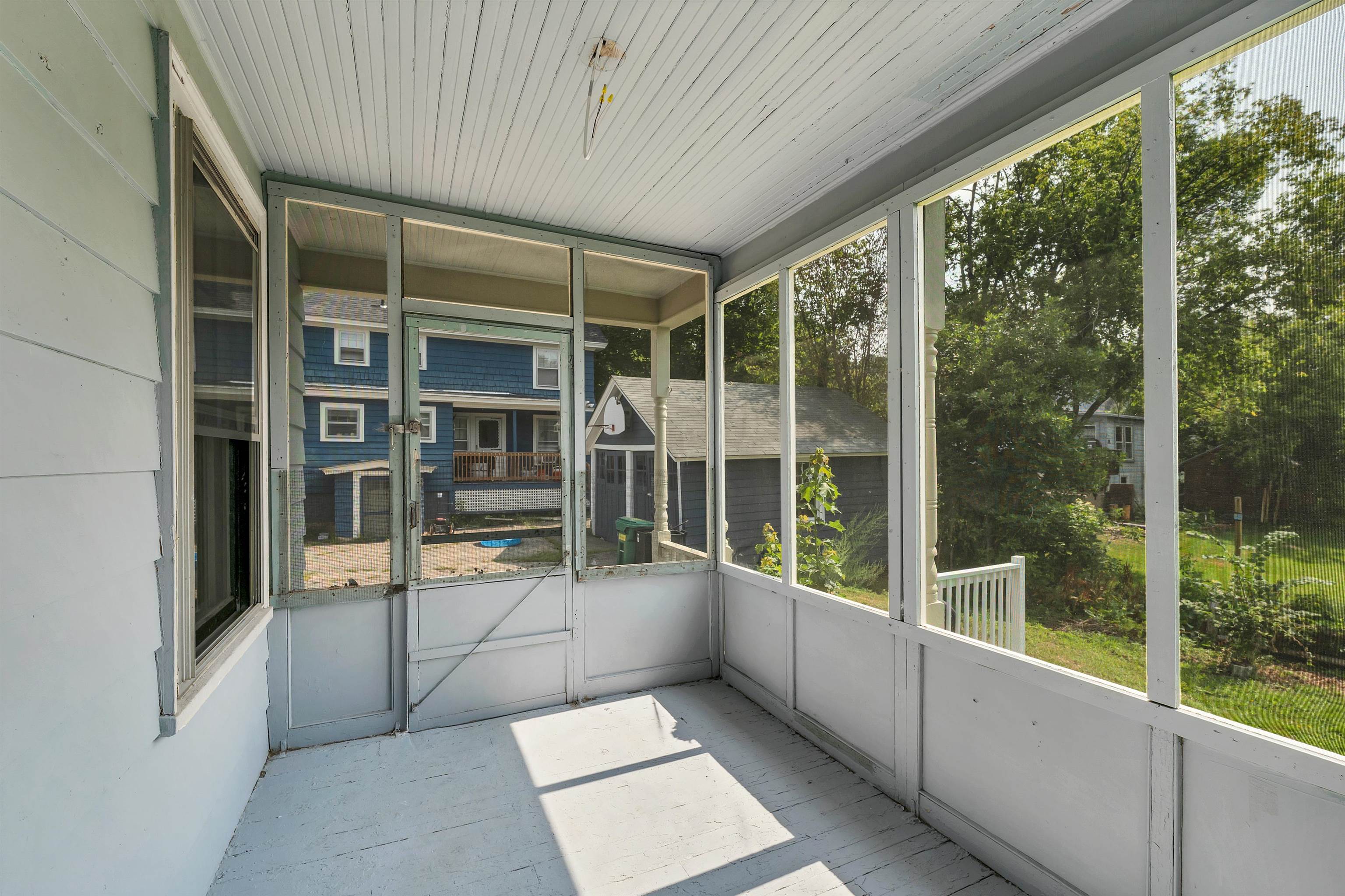 MLS #5057586 image #7