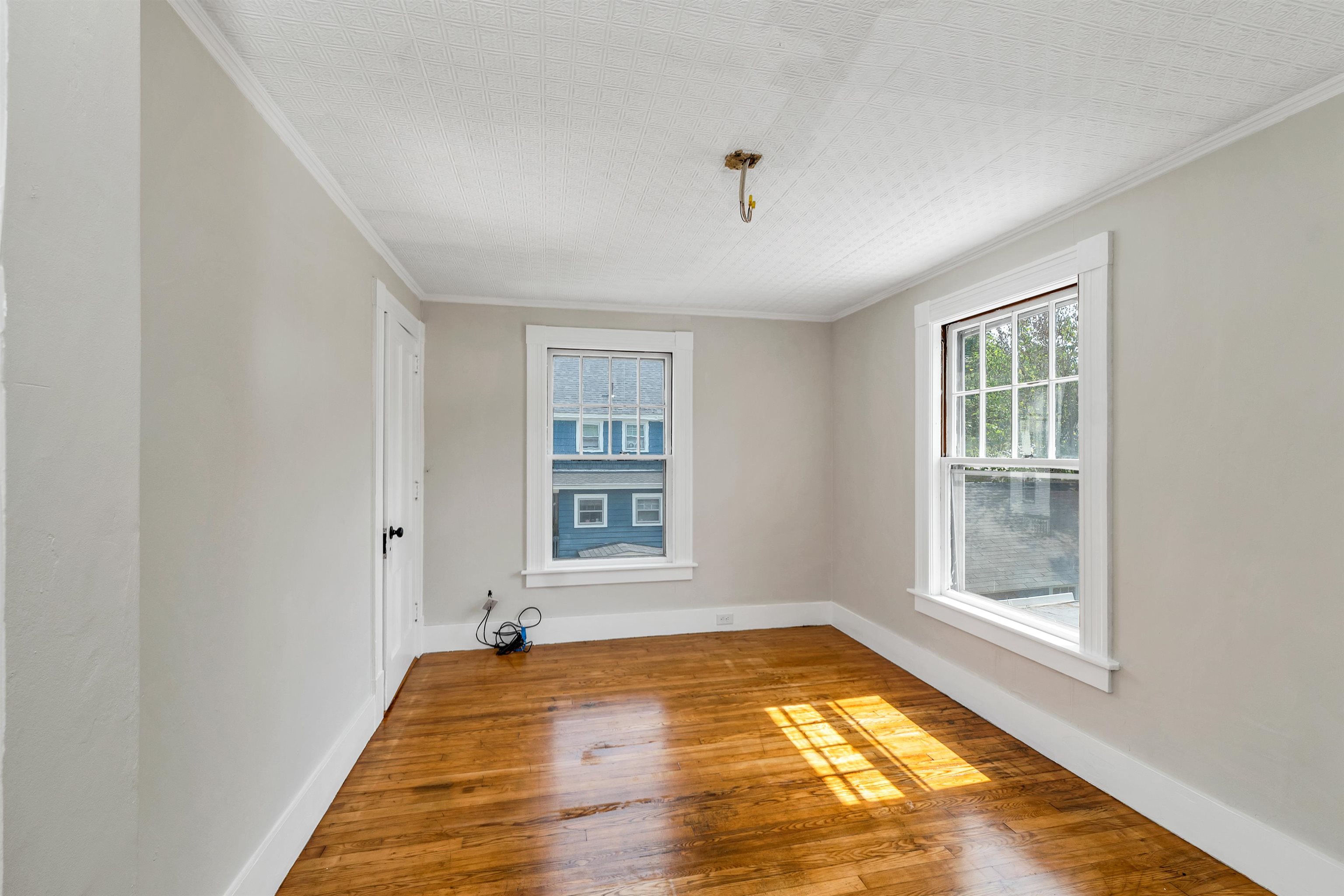 MLS #5057586 image #9