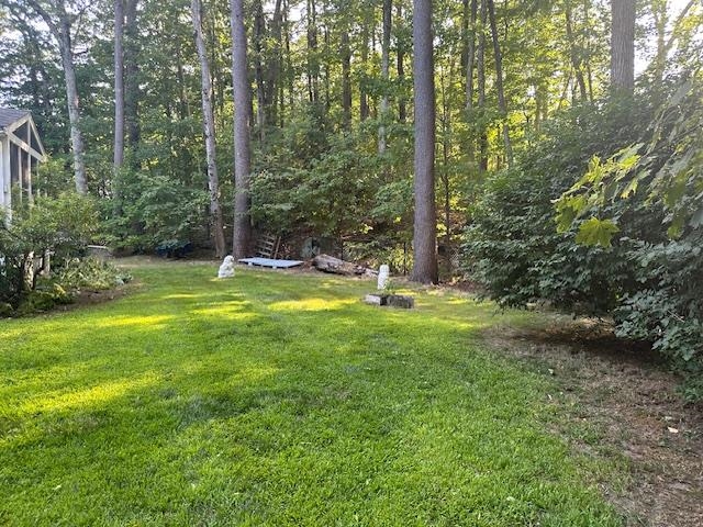 Photo 32 of 37