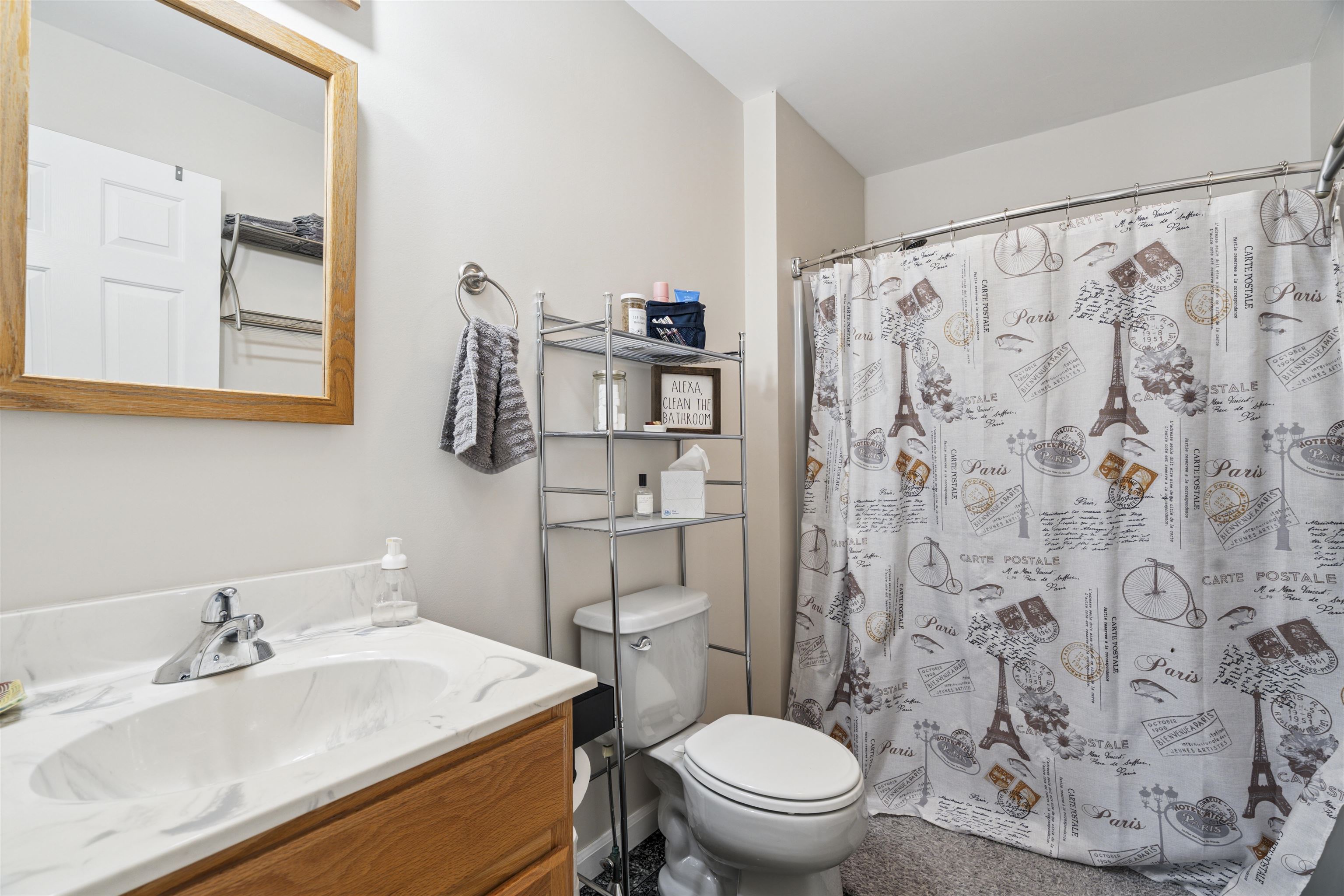 MLS #5057607 image #11