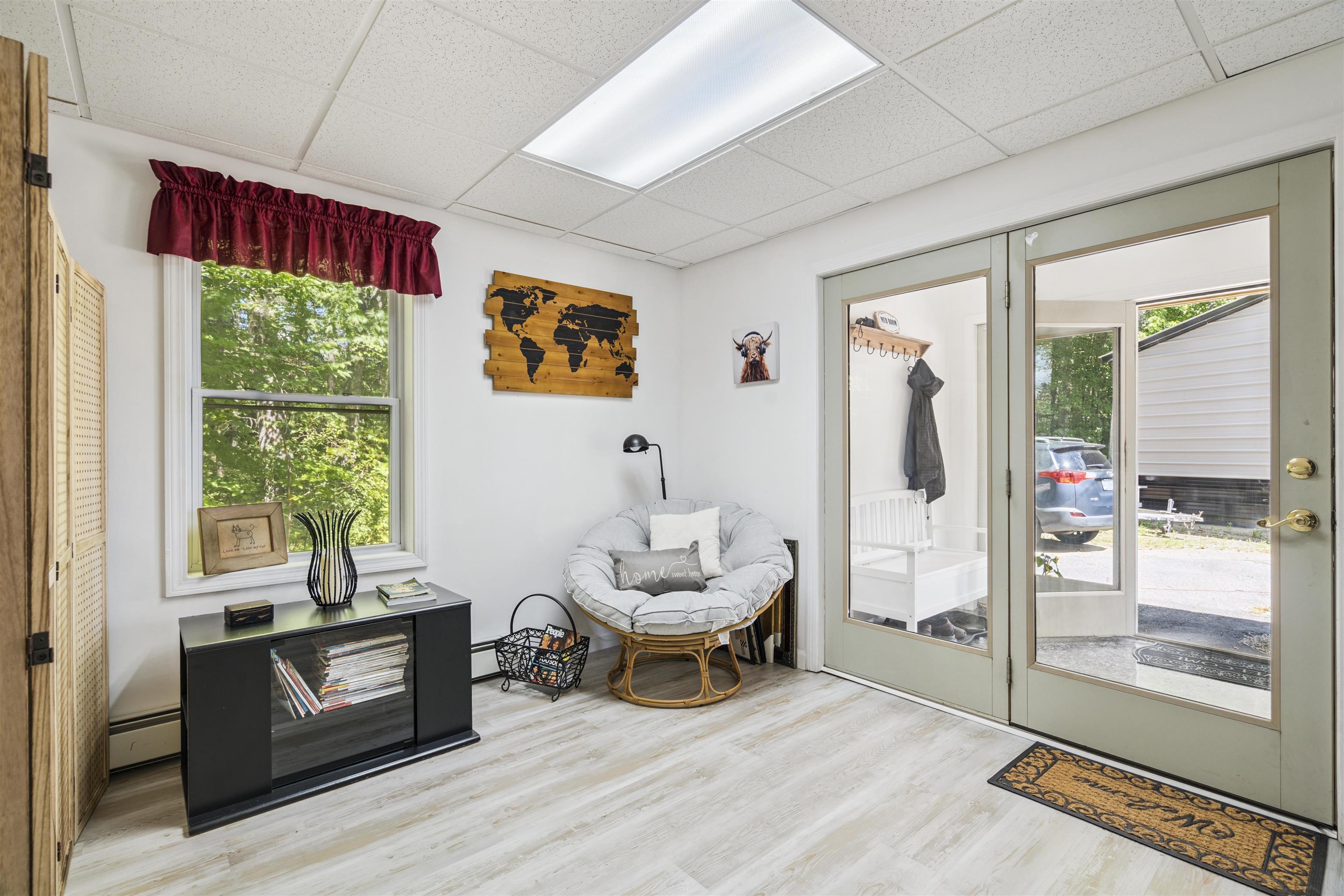 MLS #5057607 image #13