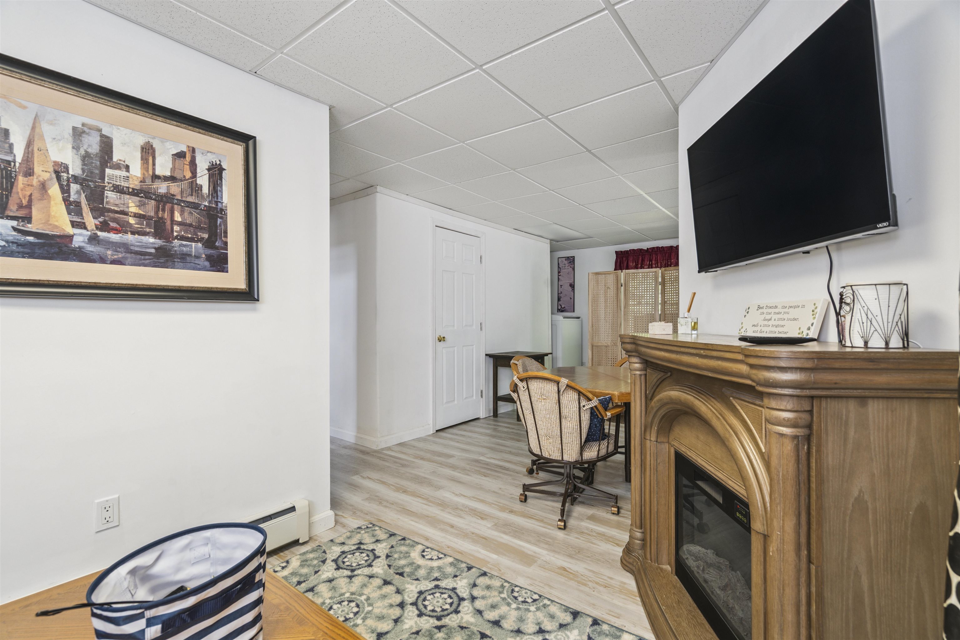 MLS #5057607 image #16