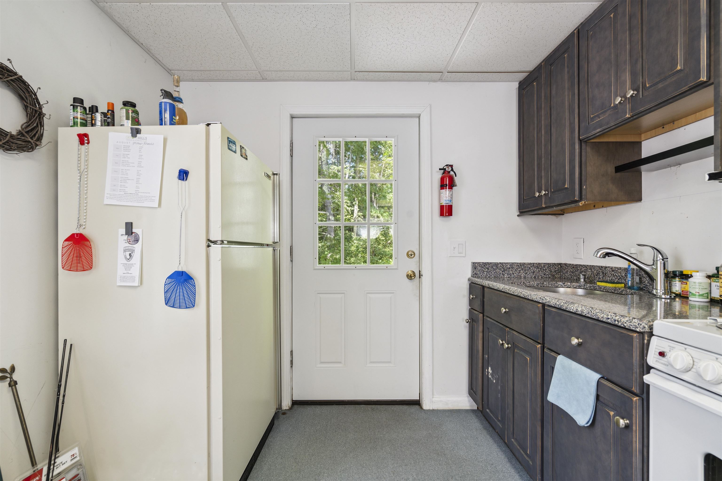 MLS #5057607 image #19