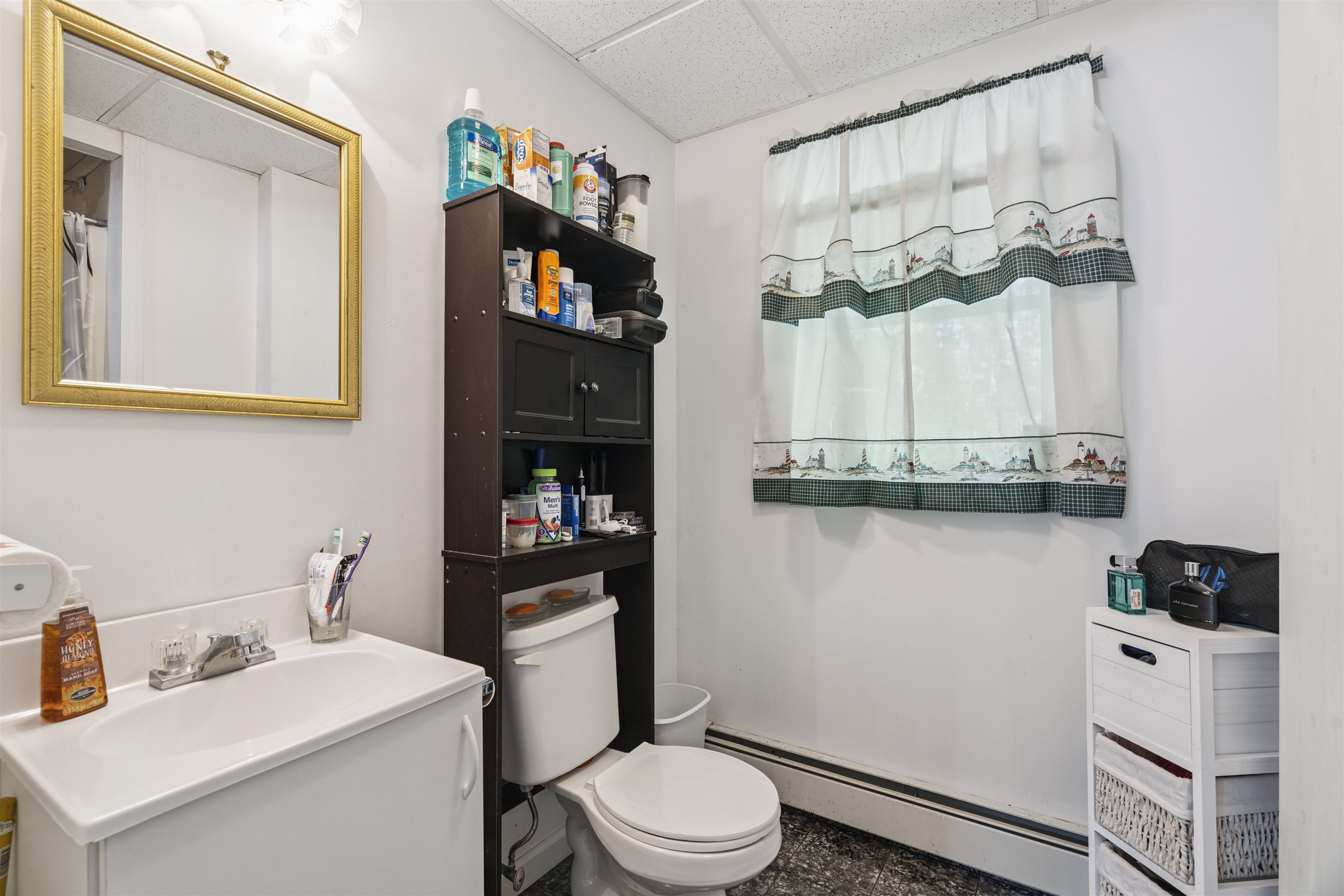 MLS #5057607 image #20