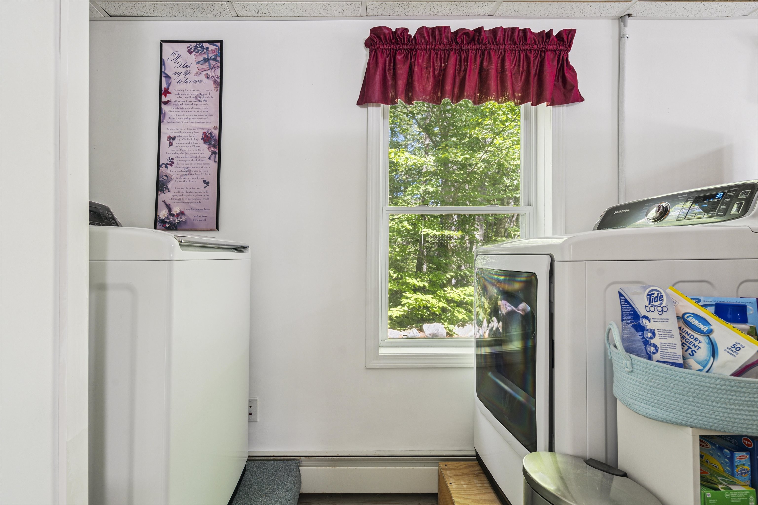 MLS #5057607 image #21