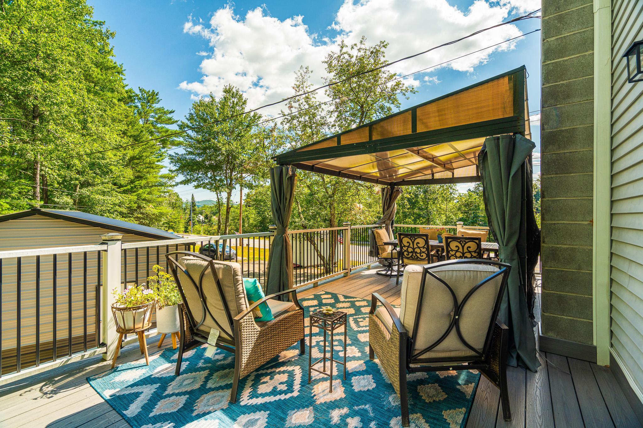 MLS #5057607 image #26