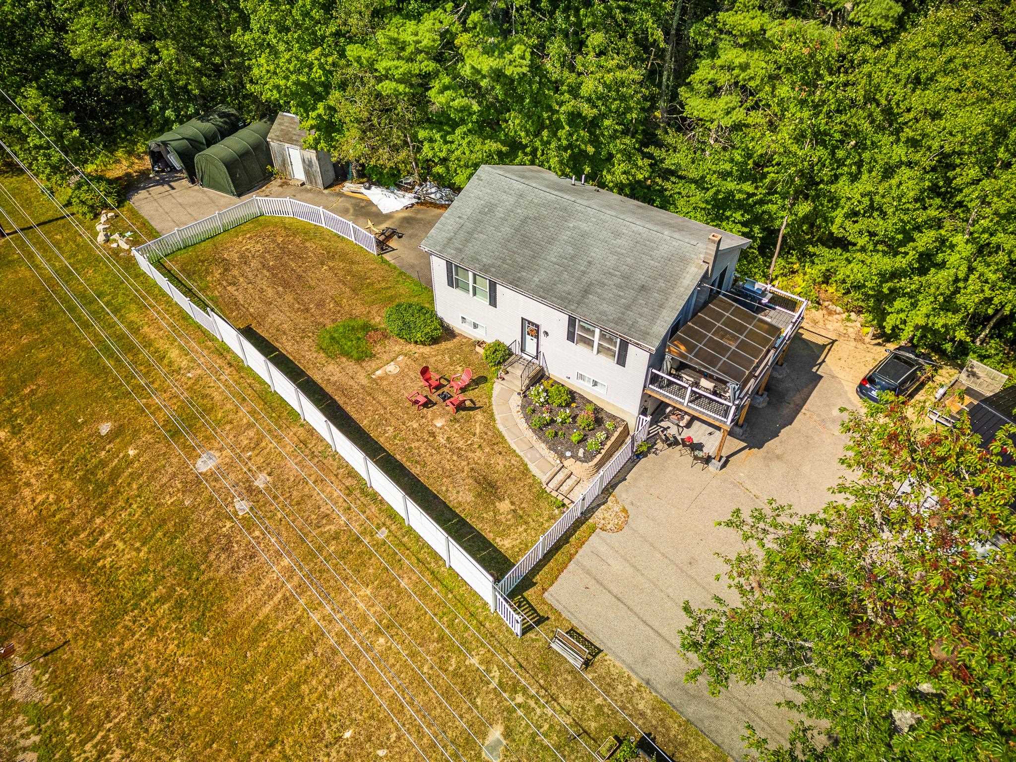 MLS #5057607 image #27