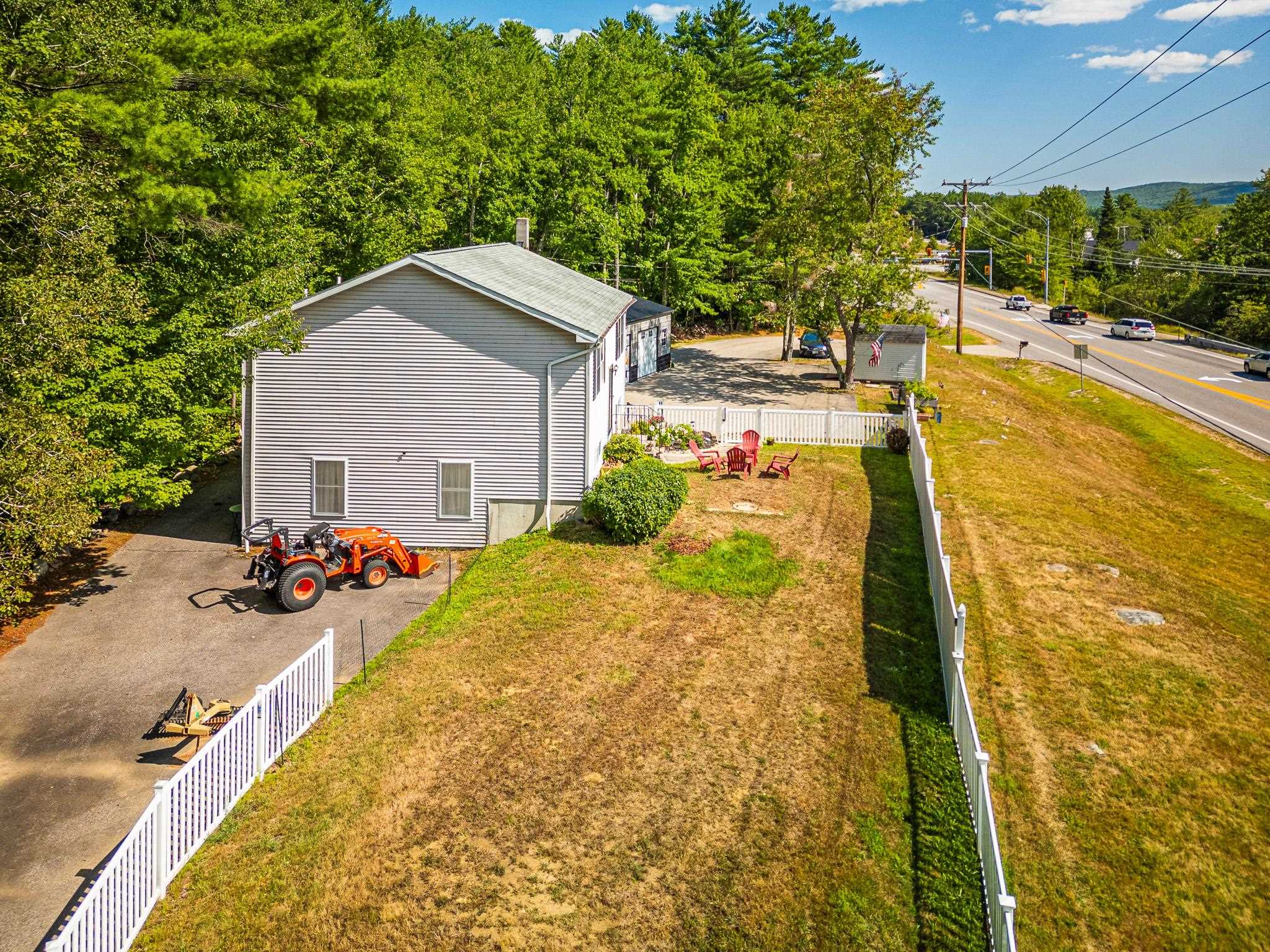 MLS #5057607 image #28