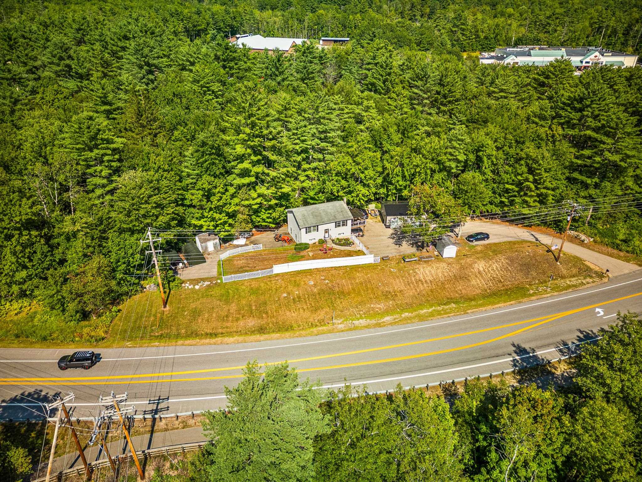 MLS #5057607 image #33