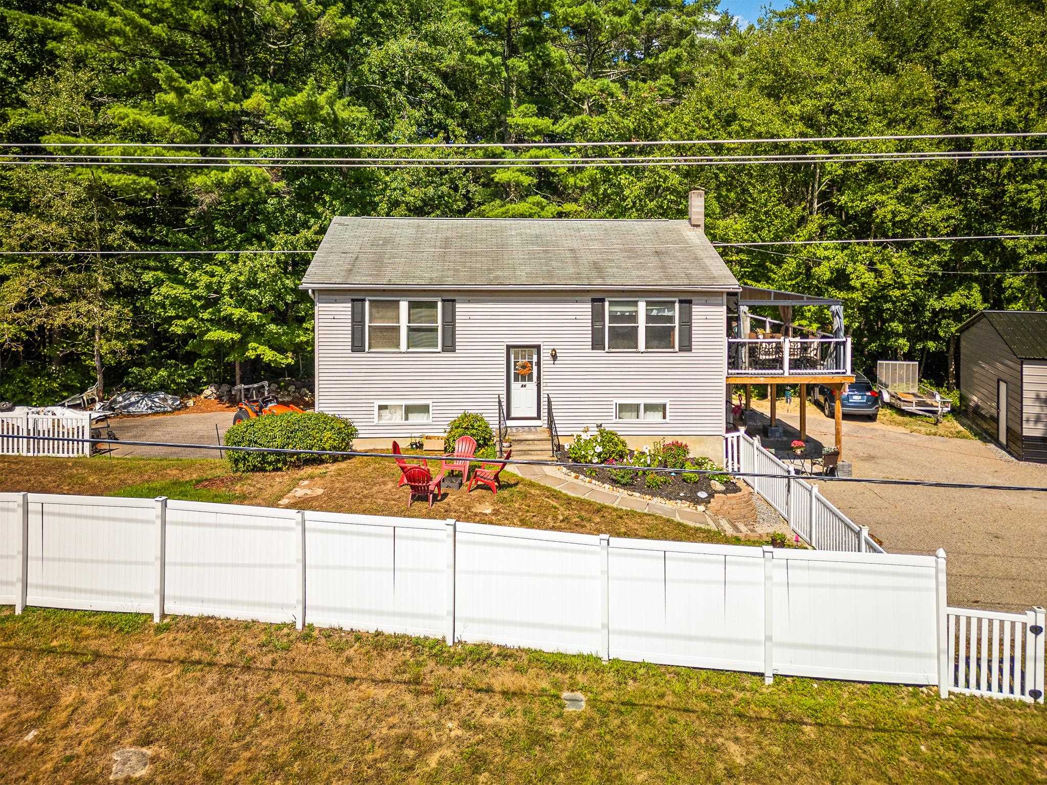 MLS #5057607 image #37