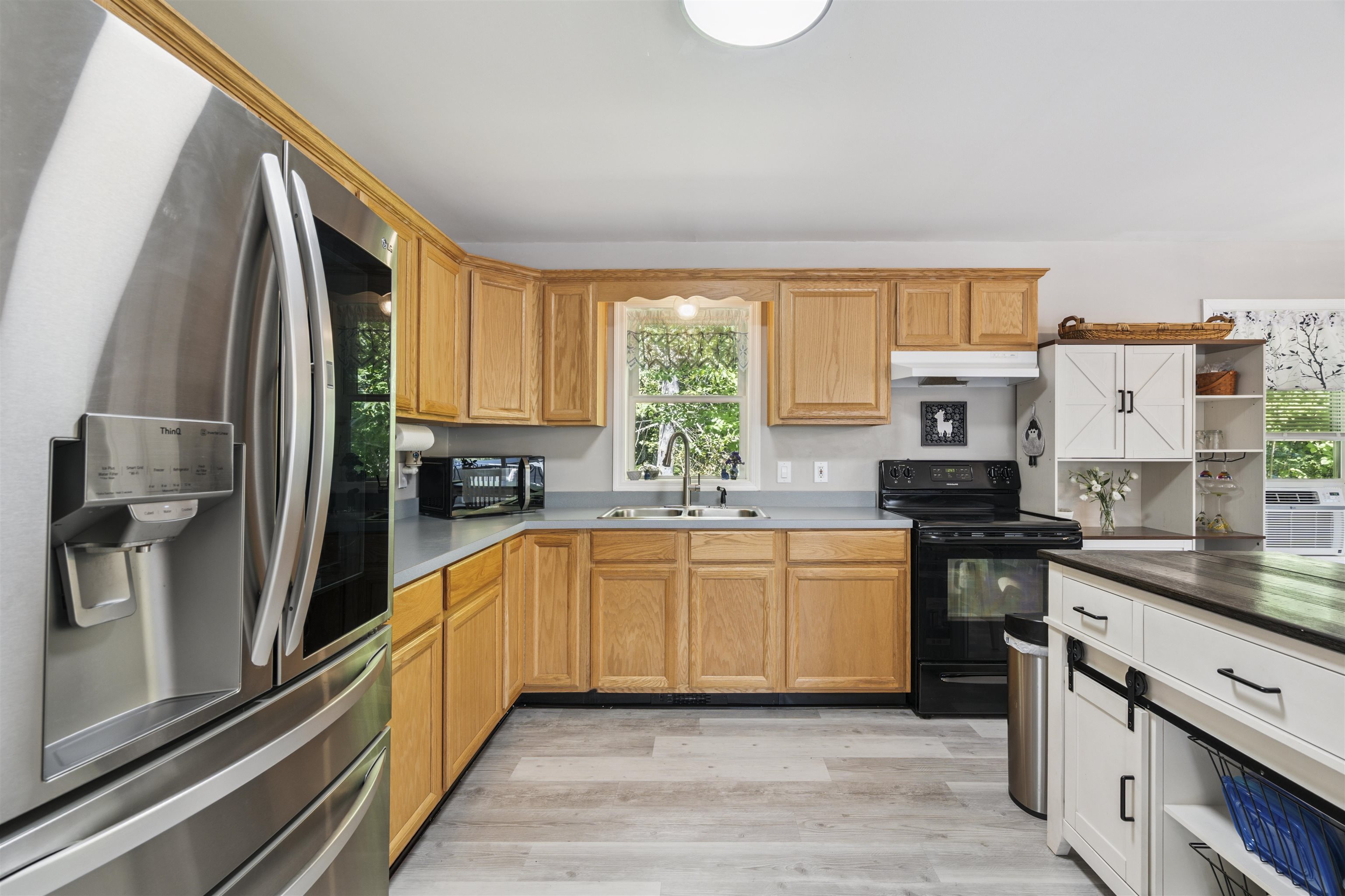 MLS #5057607 image #5