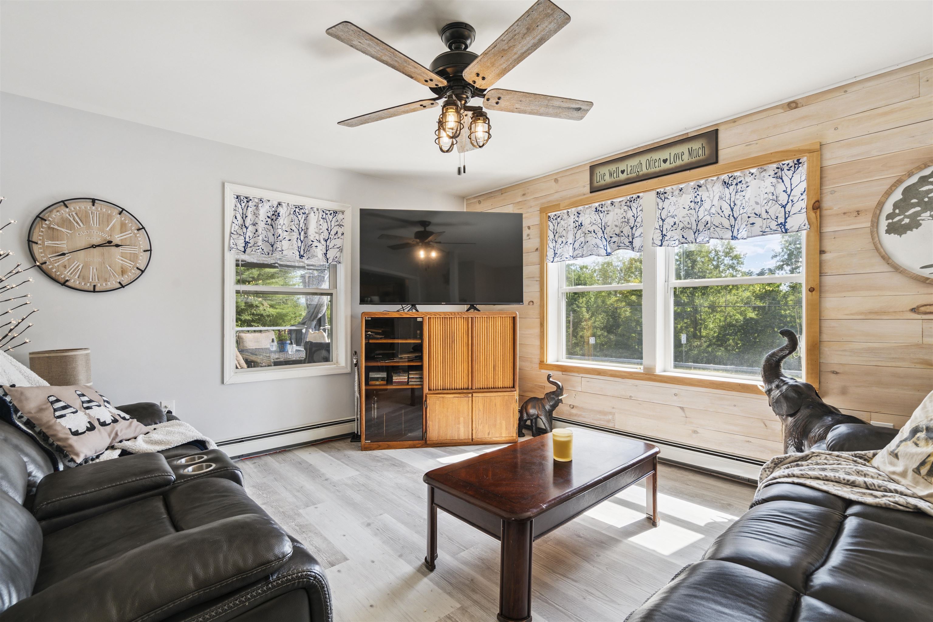 MLS #5057607 image #8