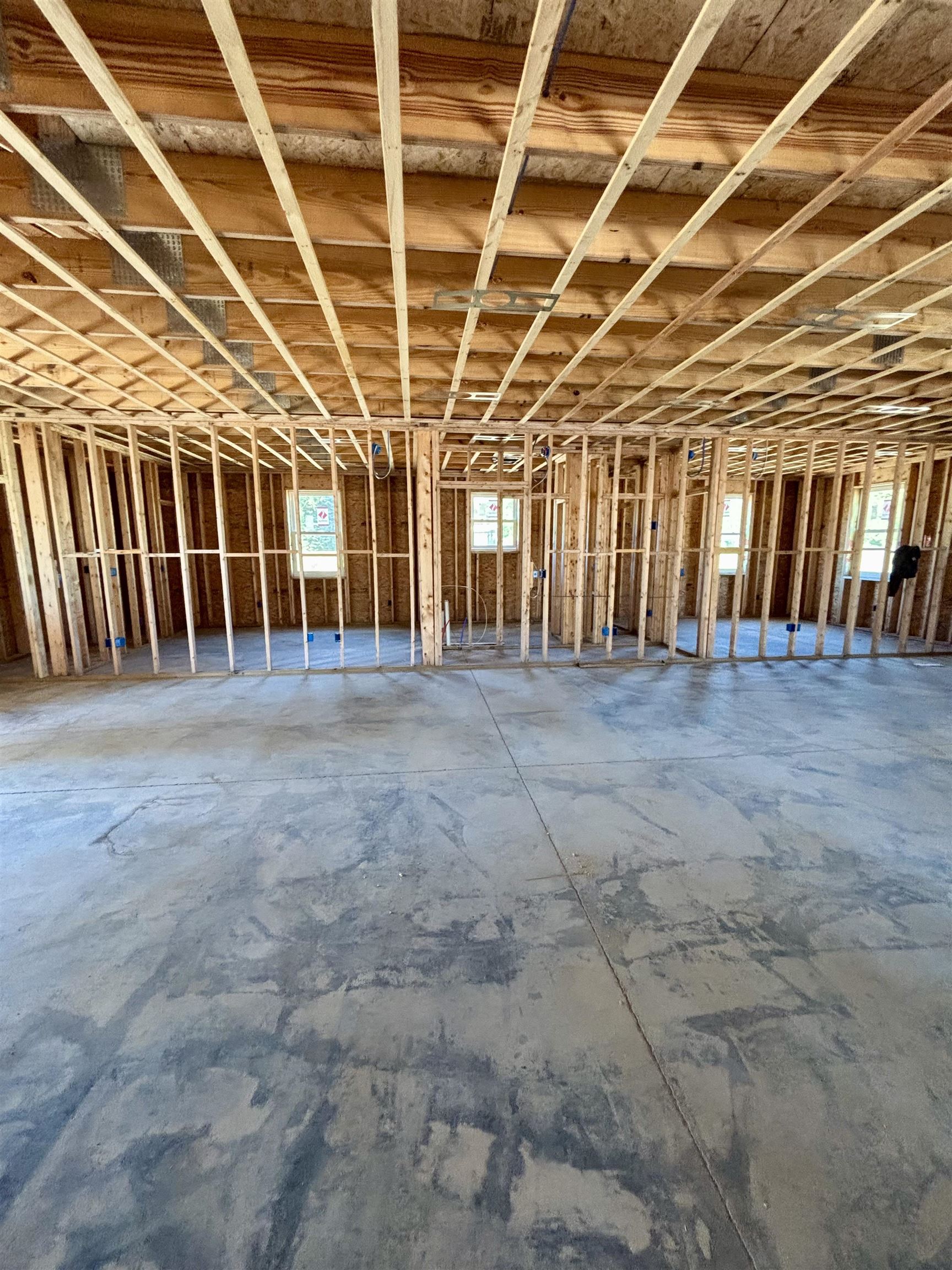 Homes for sale in Grand Isle, VT | 52 East Olive St, Grand Isle, VT 05458 | MLS# 5057636