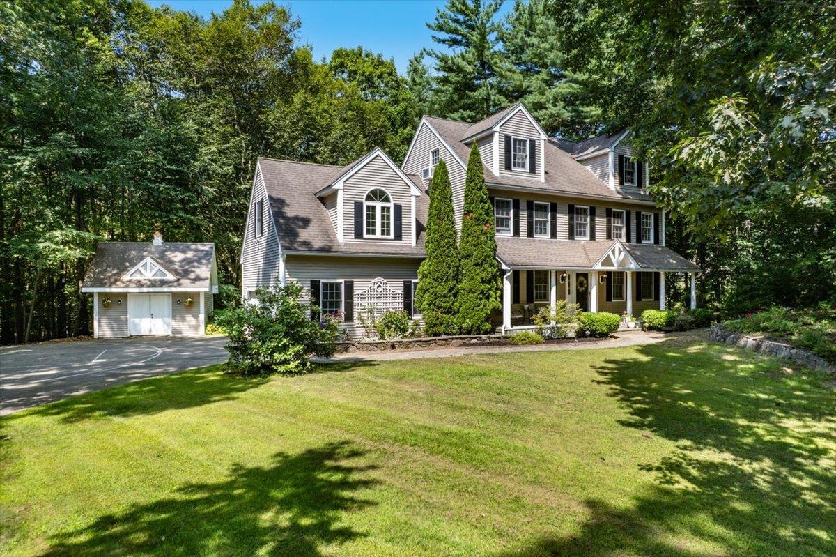 Property Photo