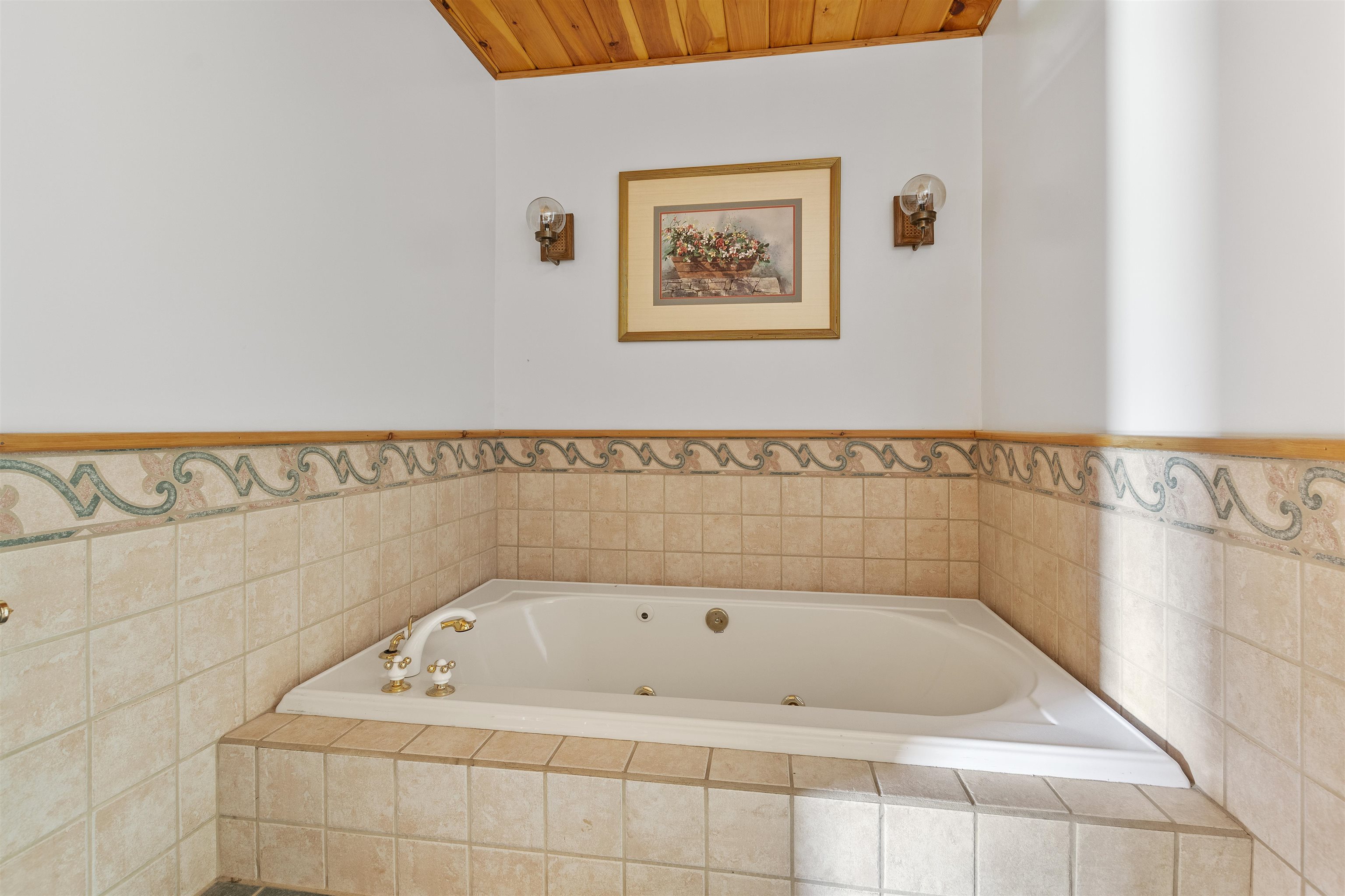 MLS #5057672 image #16