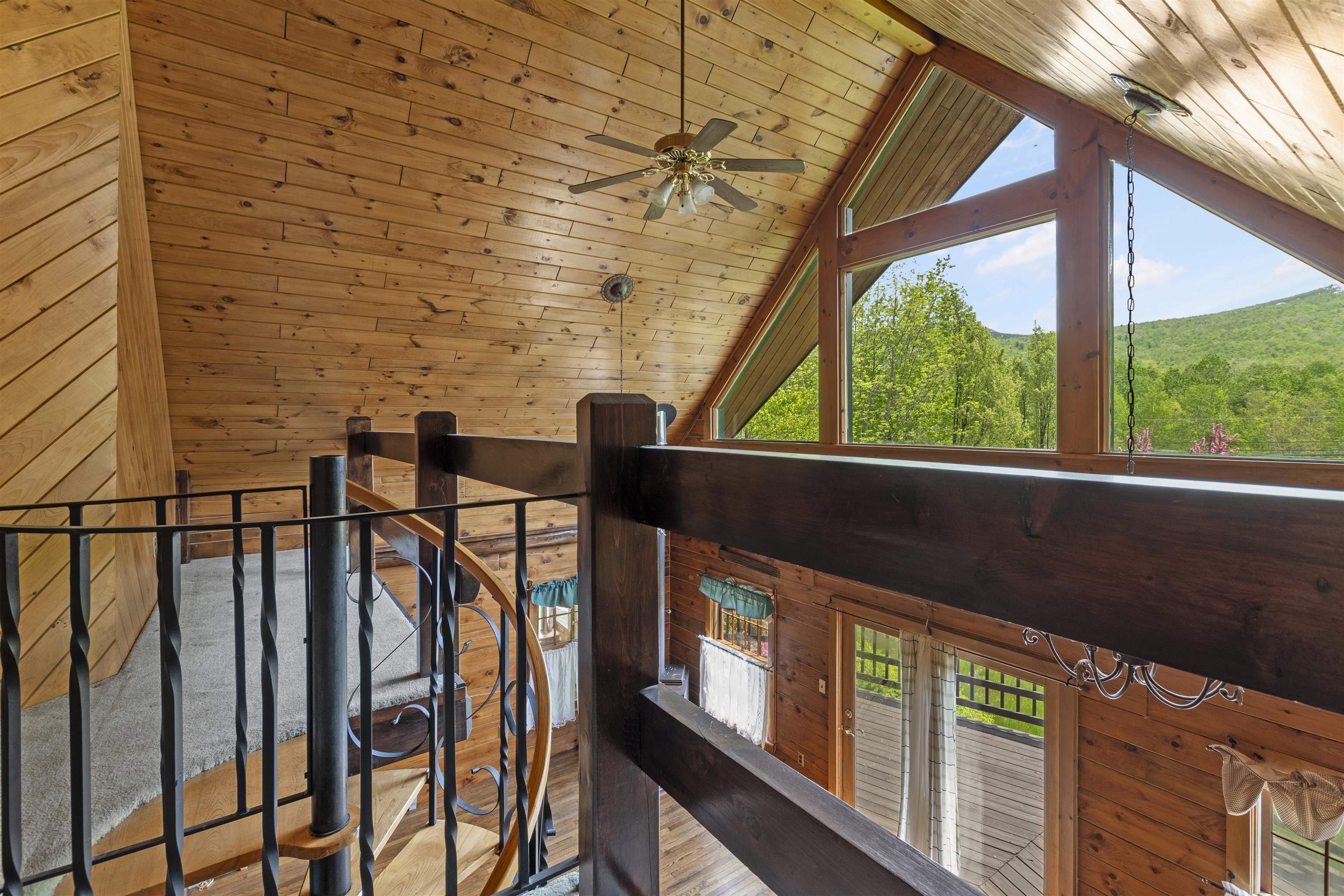 MLS #5057672 image #26