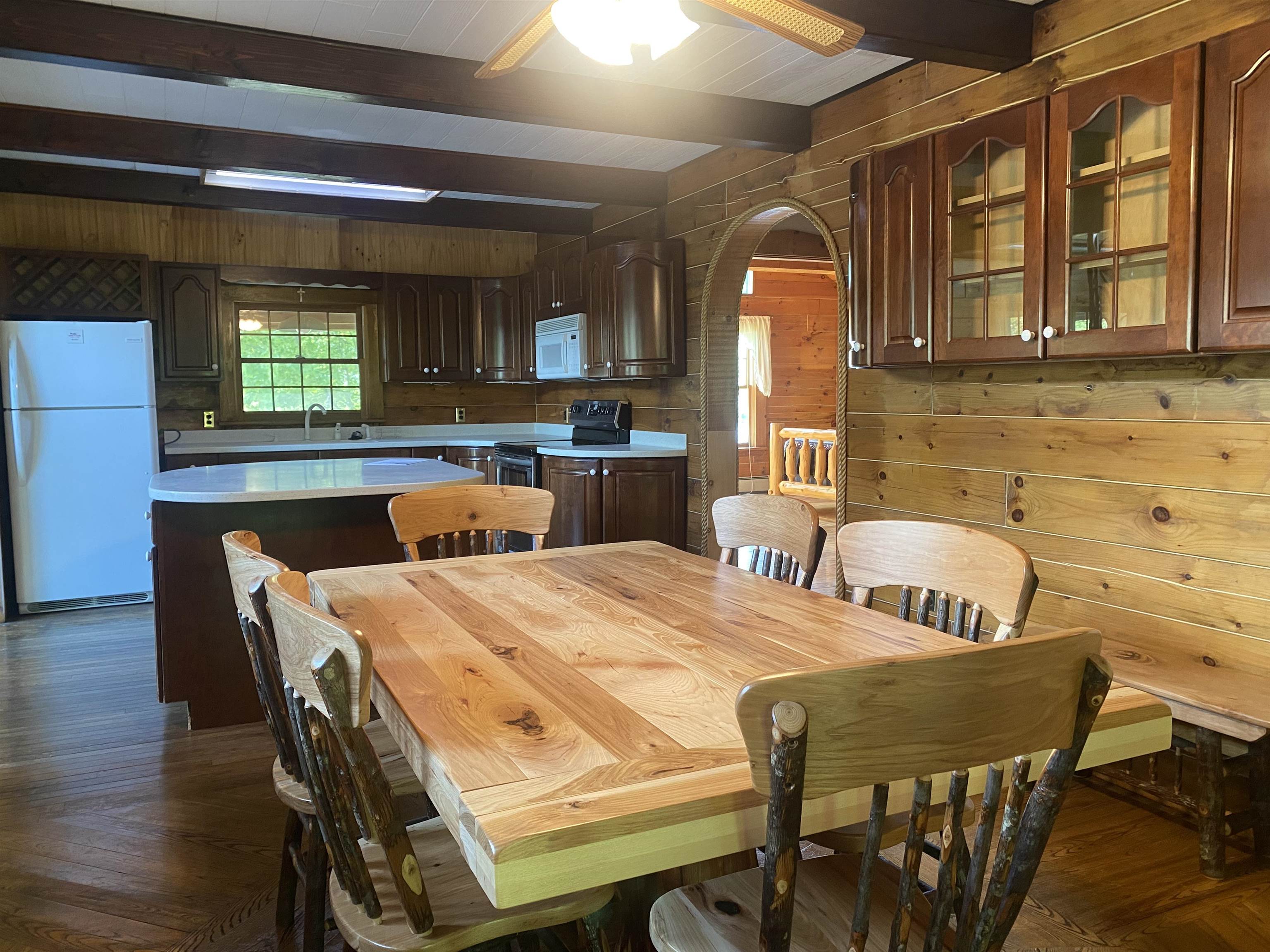 MLS #5057672 image #6