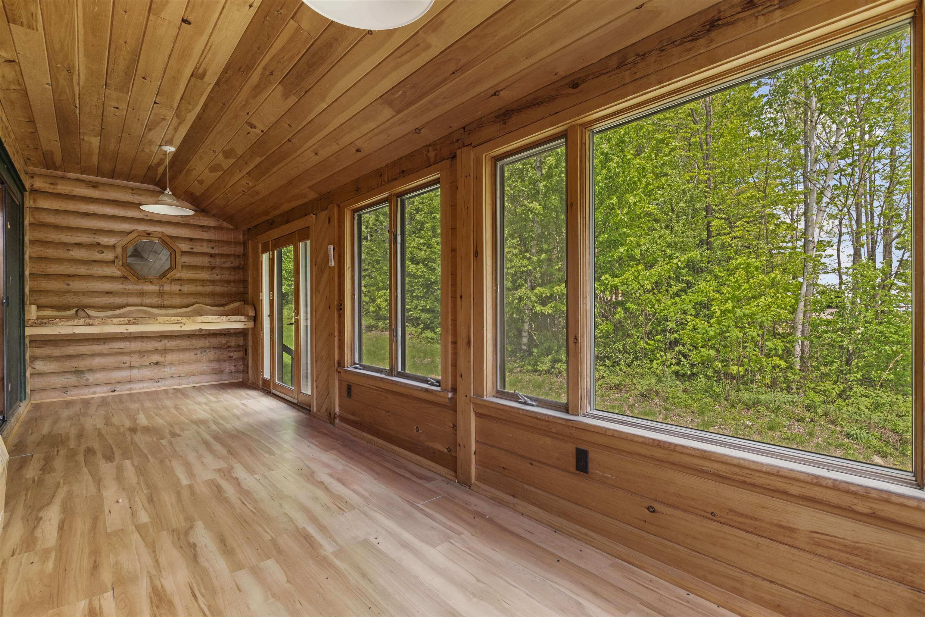 MLS #5057672 image #9