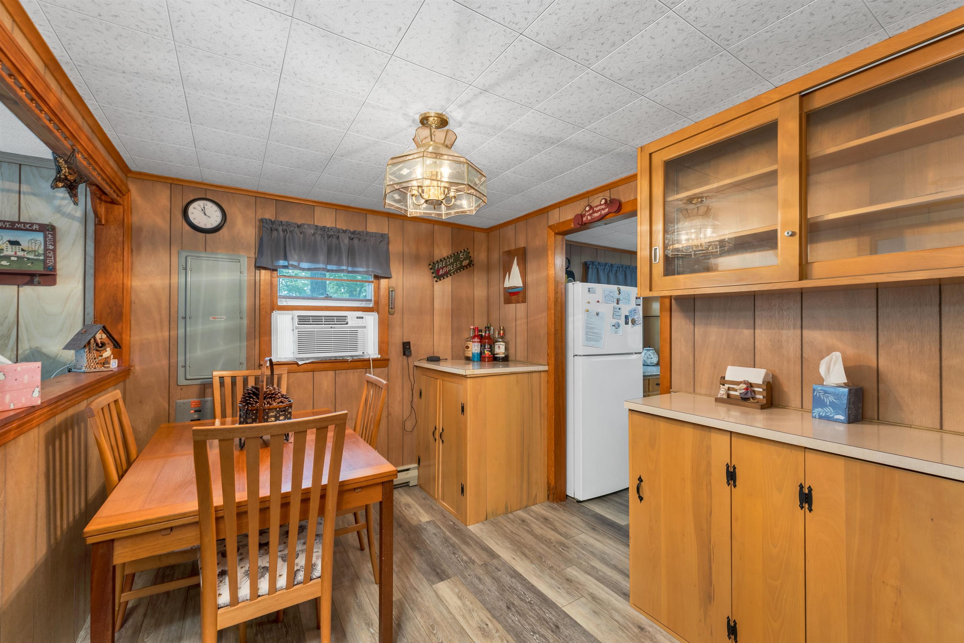 MLS #5057697 image #16