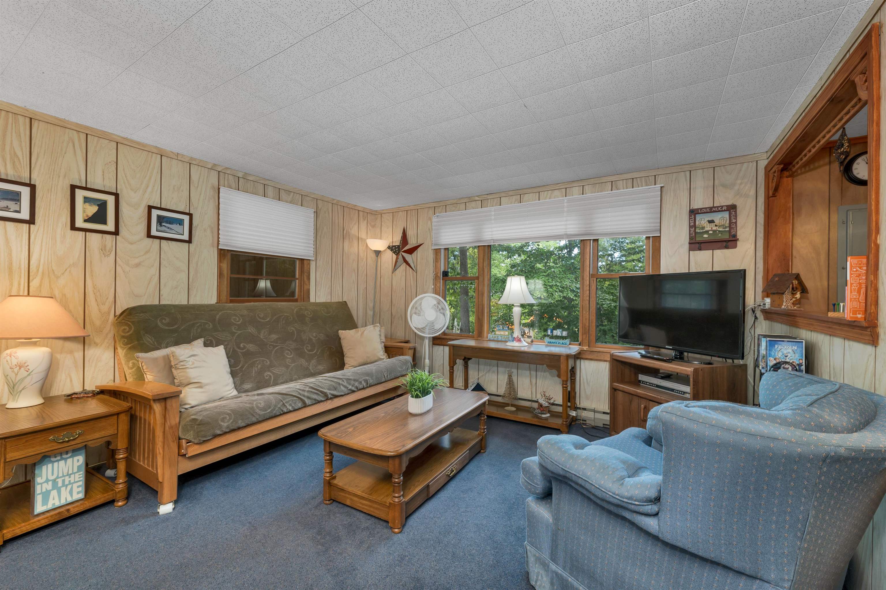 MLS #5057697 image #18