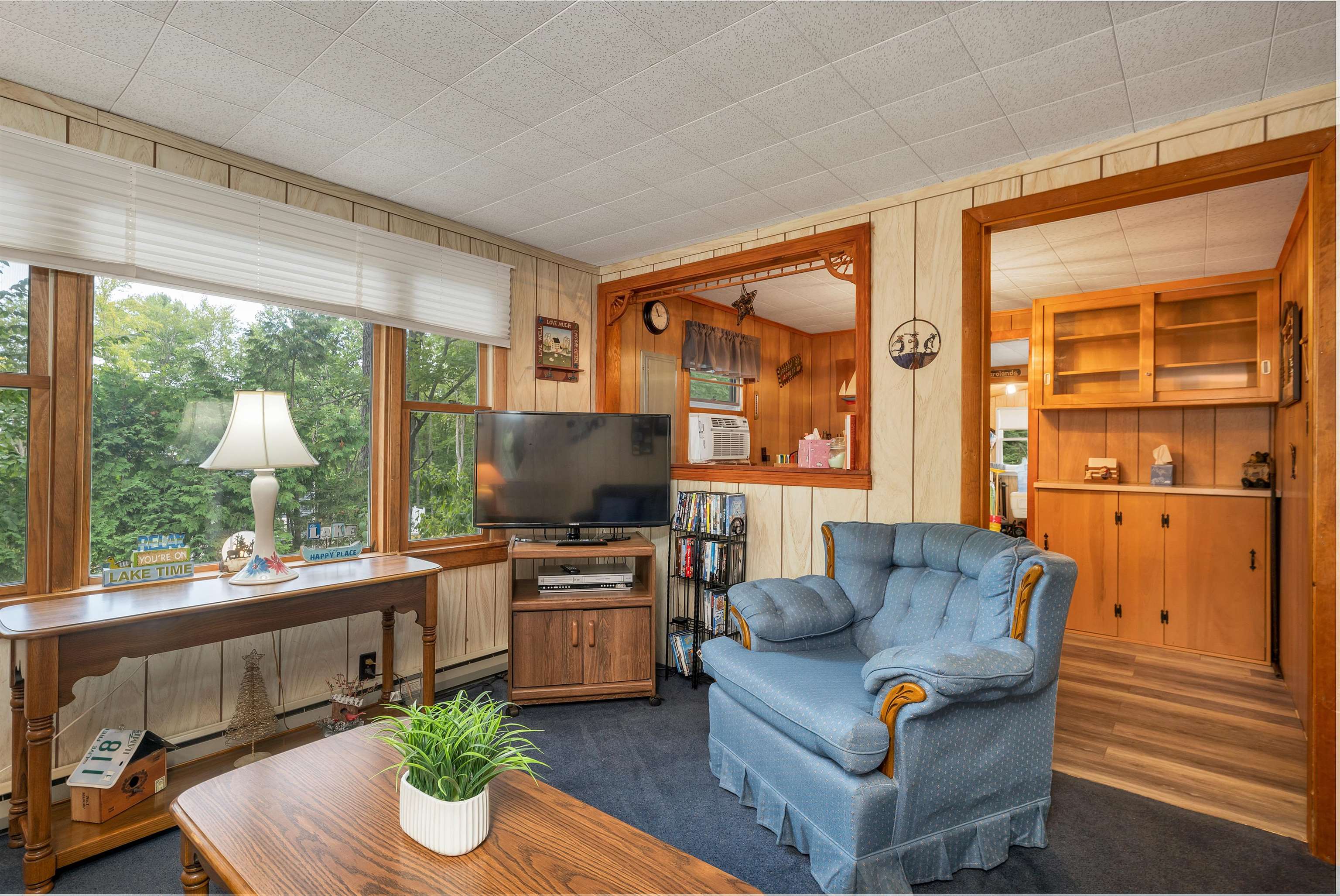 MLS #5057697 image #20