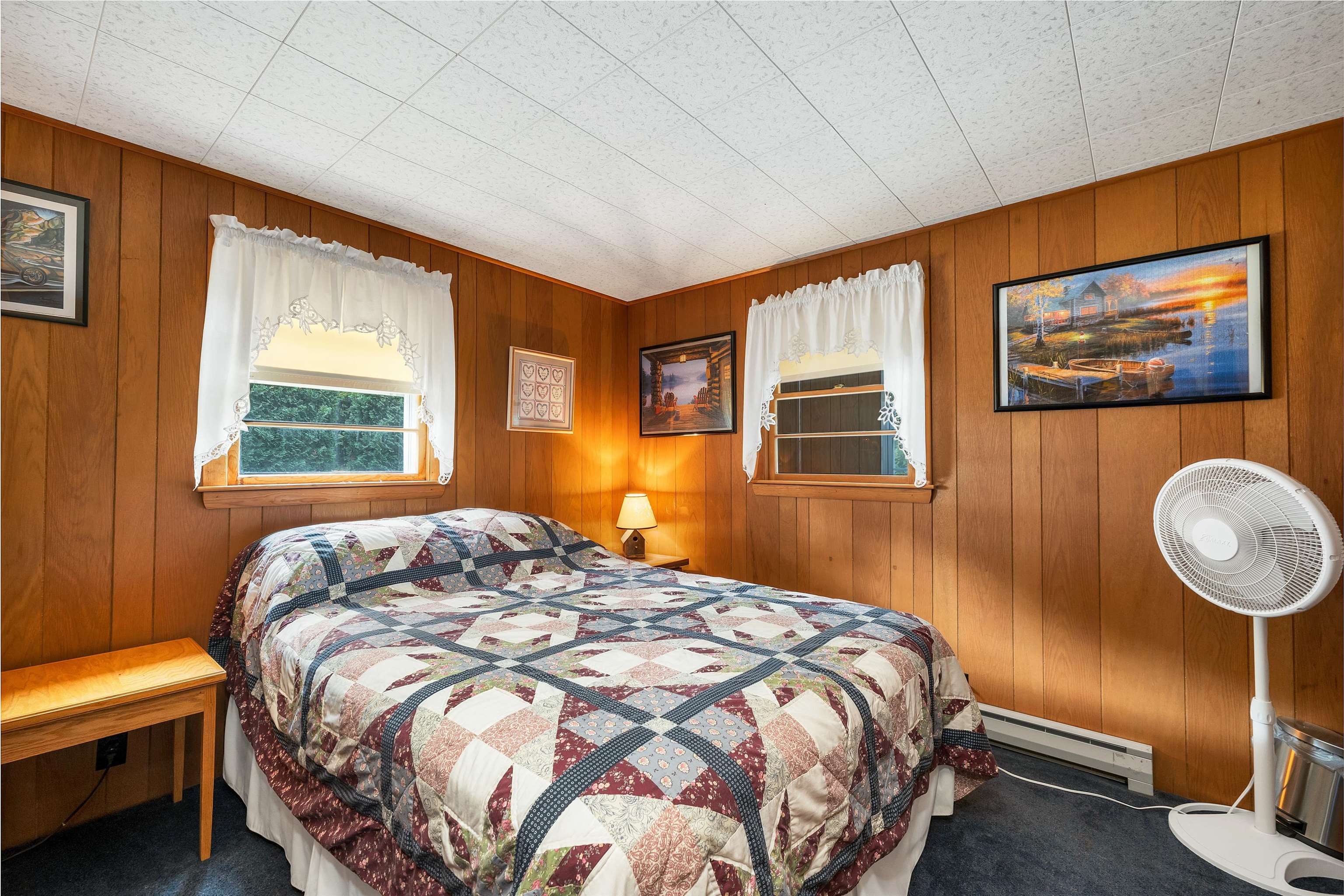 MLS #5057697 image #25