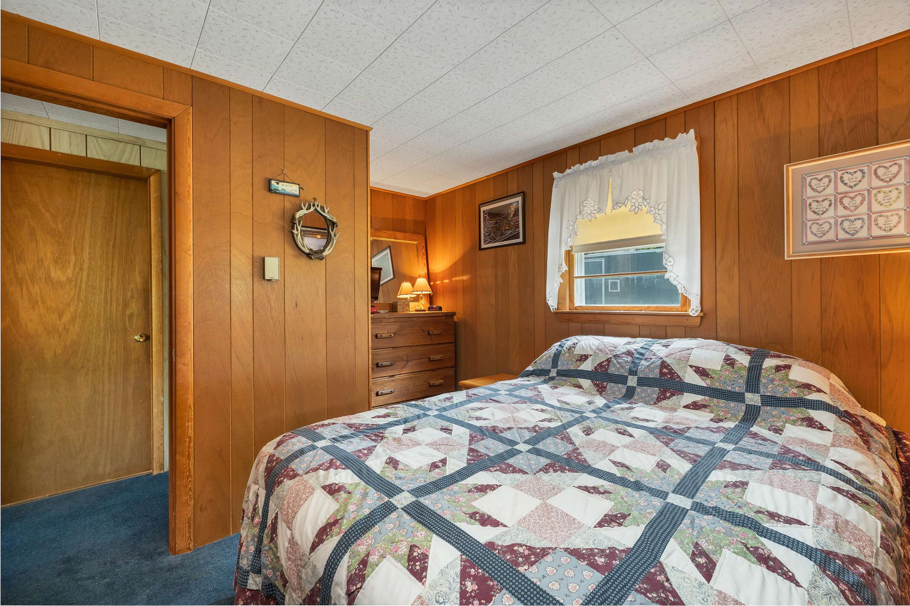 MLS #5057697 image #26