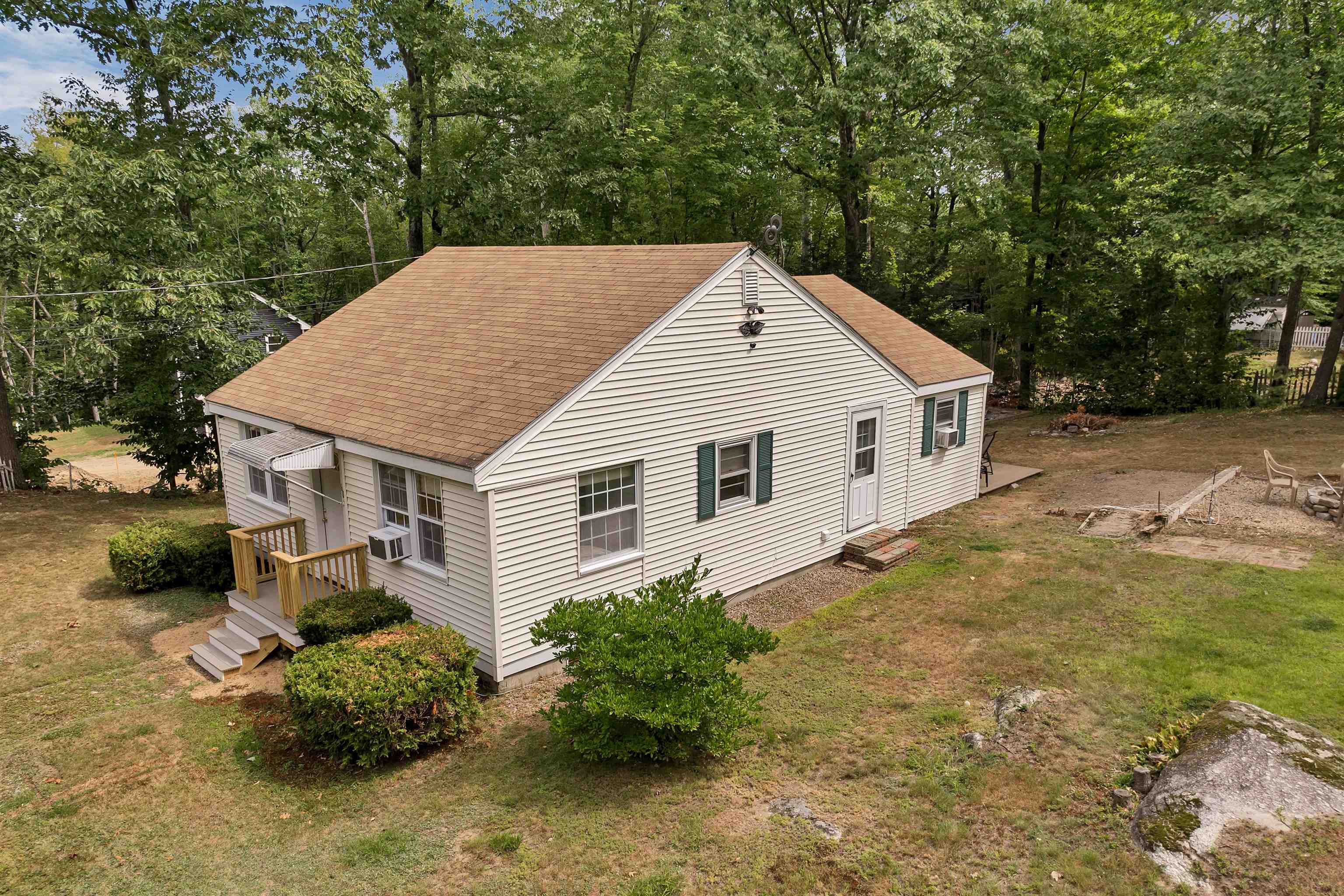 MLS #5057697 image #3