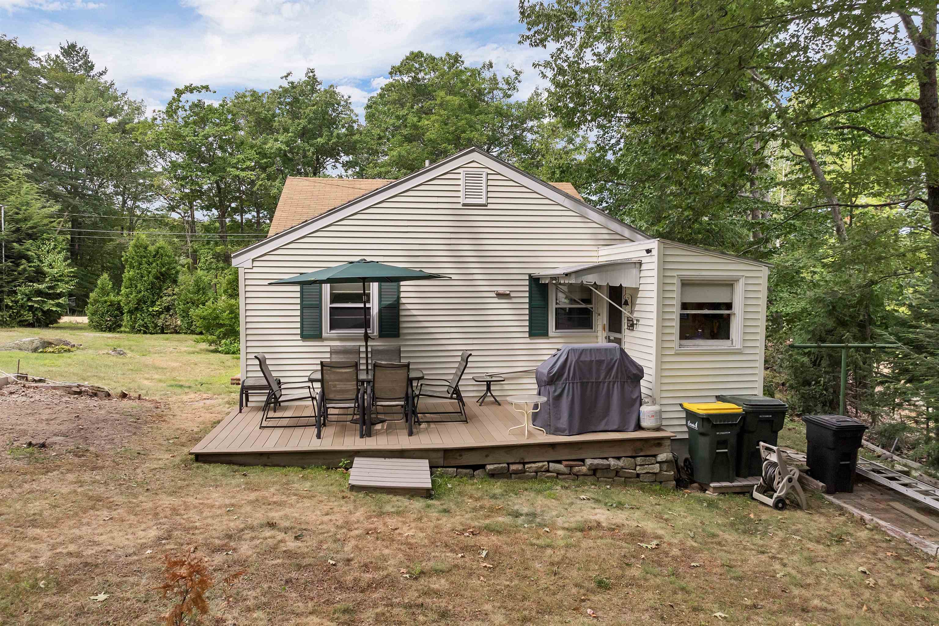 MLS #5057697 image #35