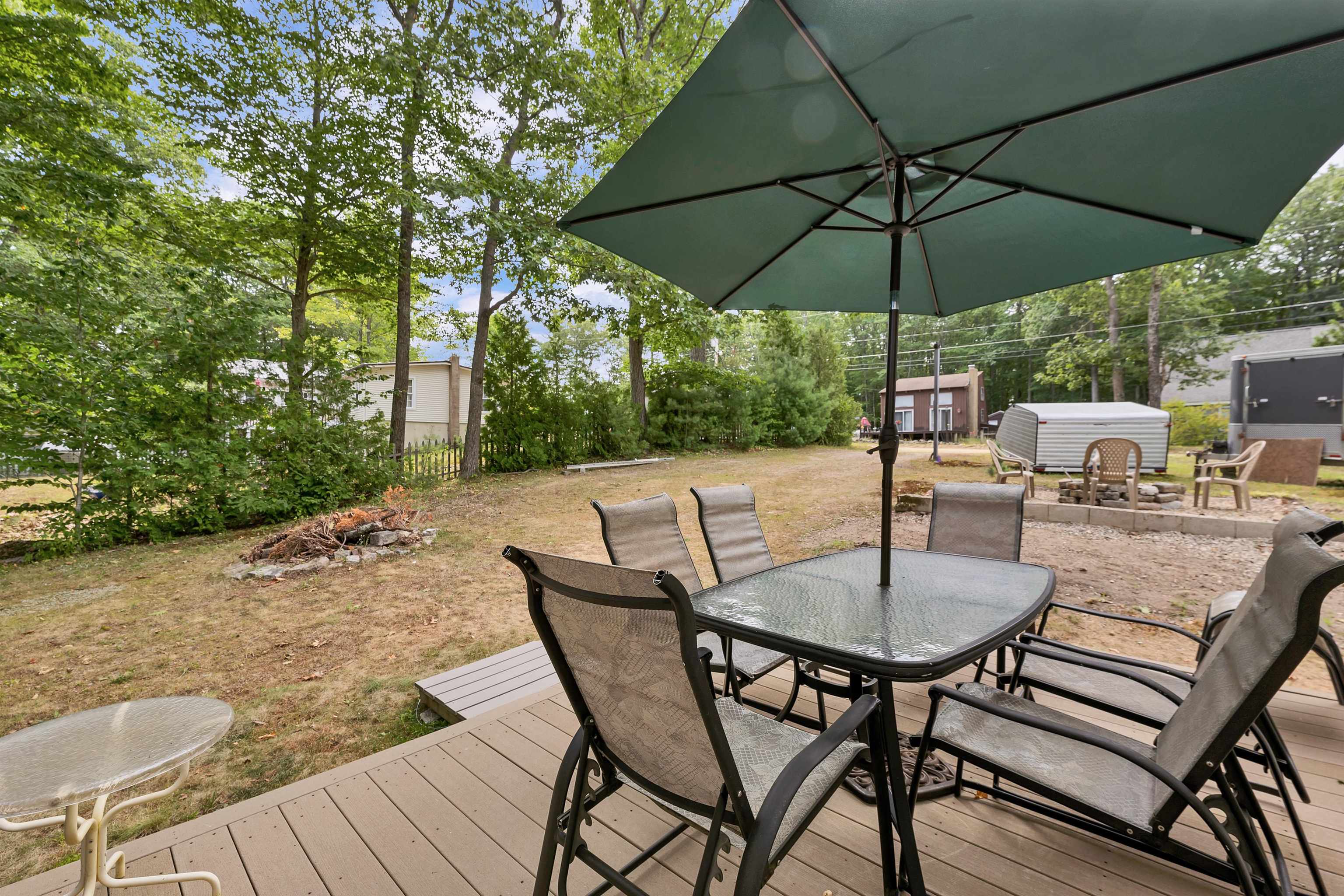 MLS #5057697 image #36