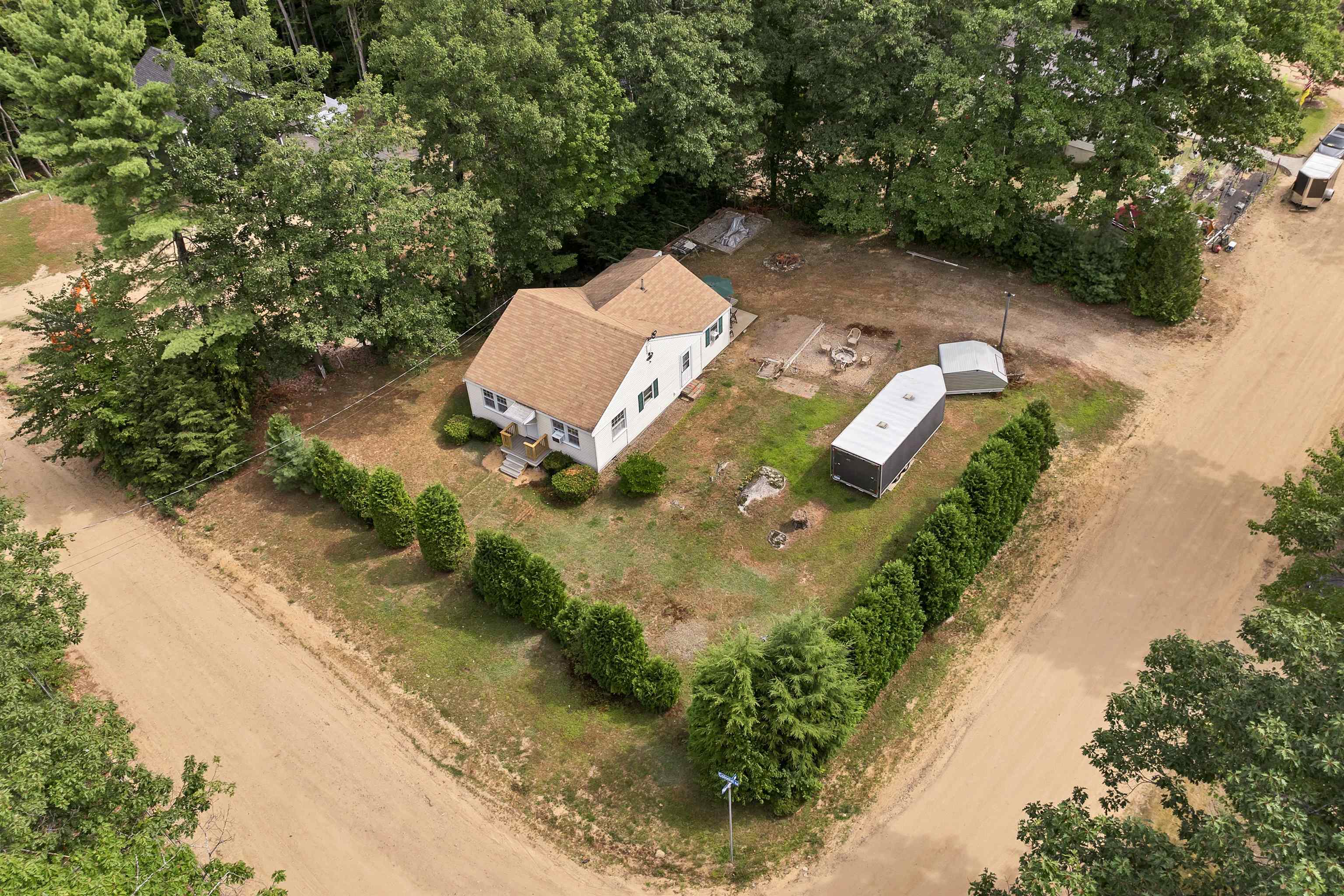 MLS #5057697 image #39