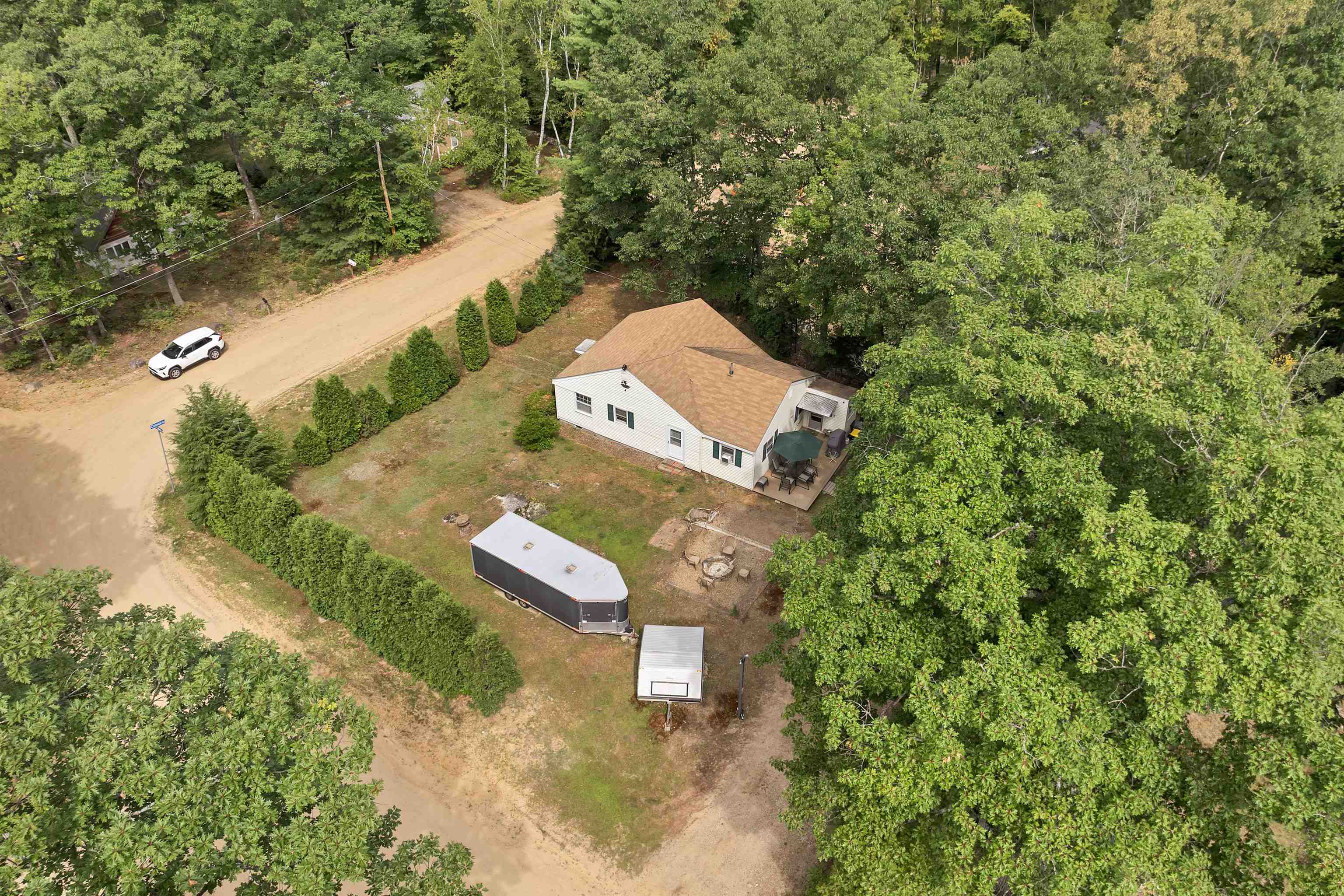 MLS #5057697 image #40