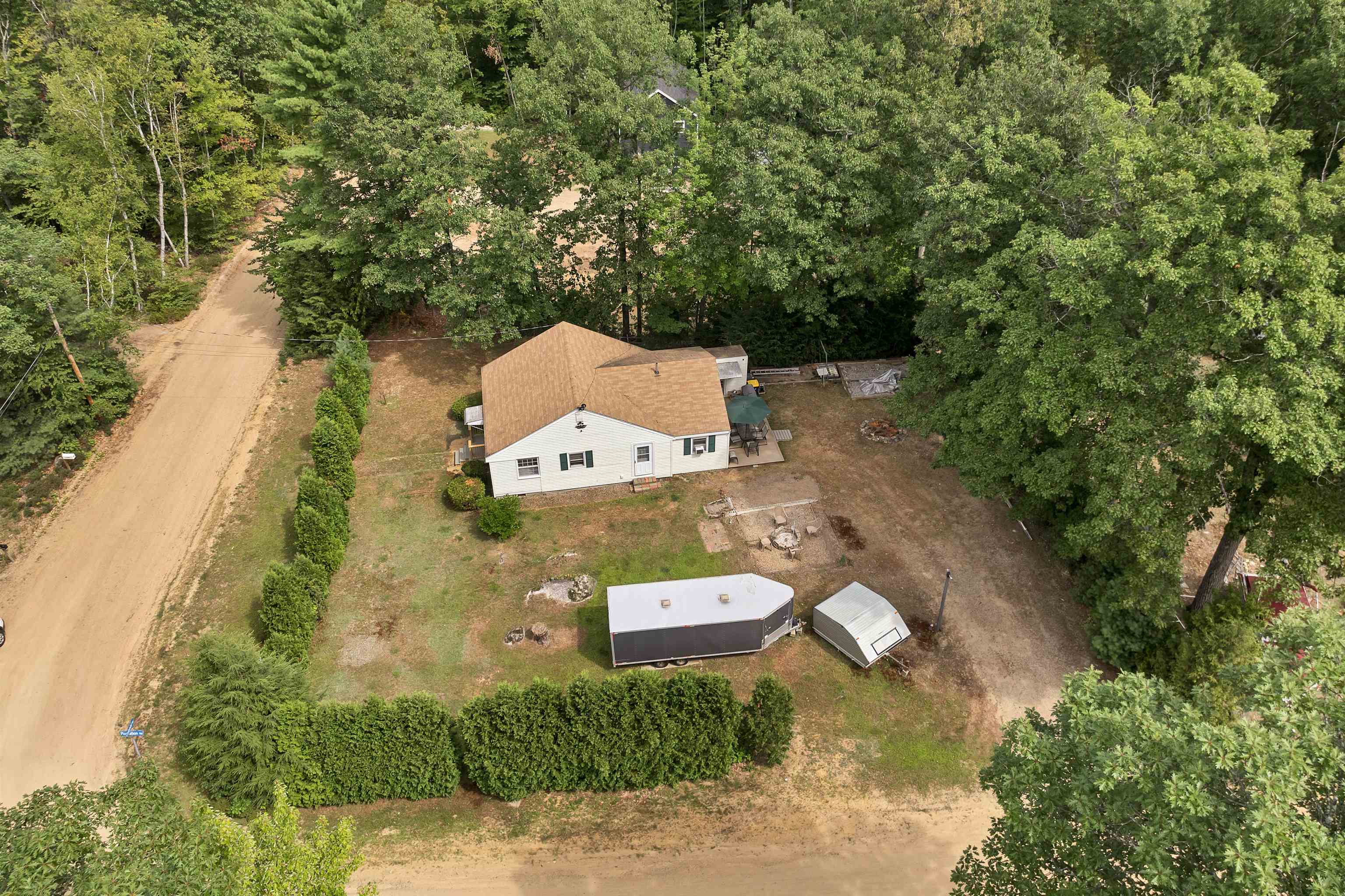 MLS #5057697 image #41