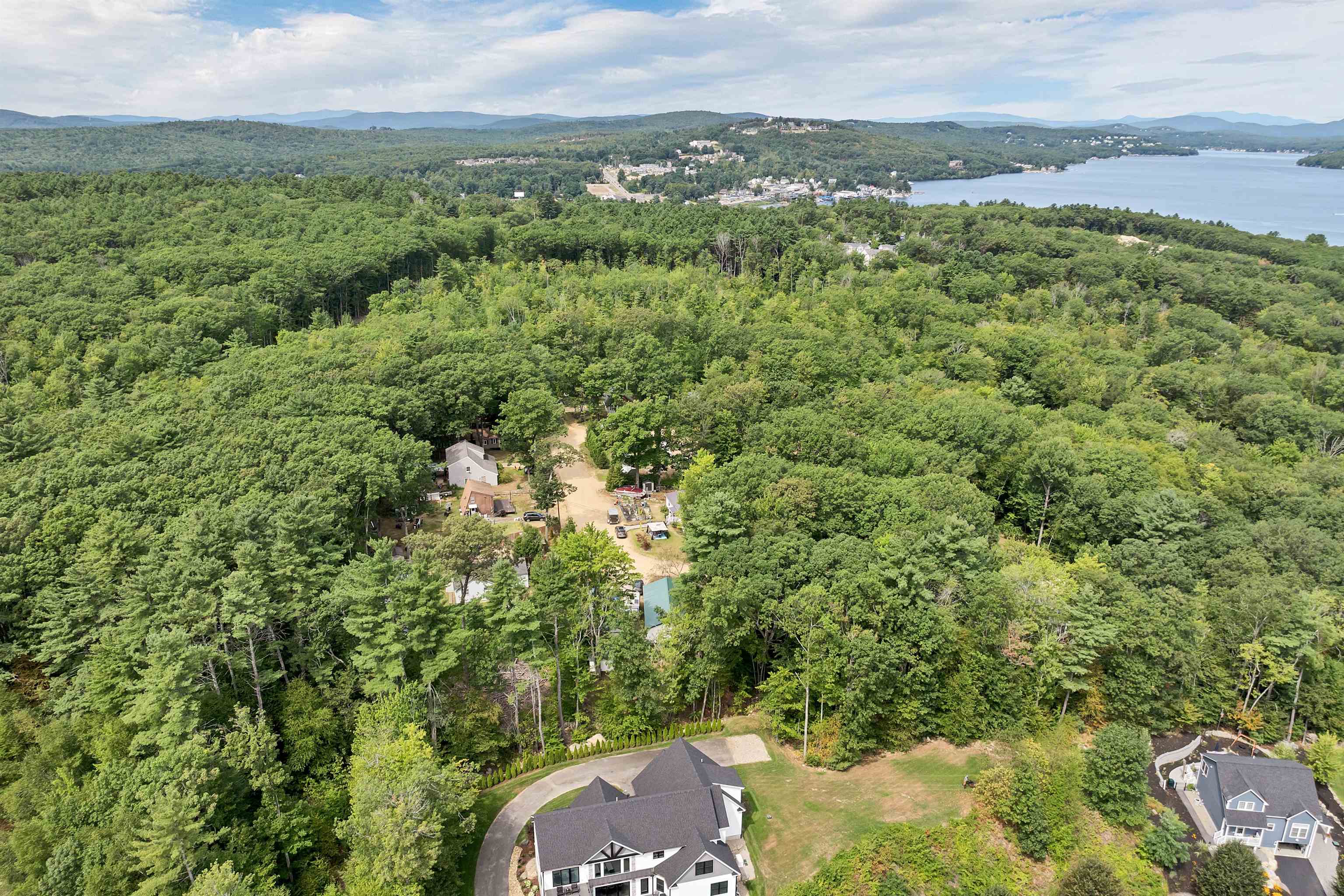 MLS #5057697 image #43