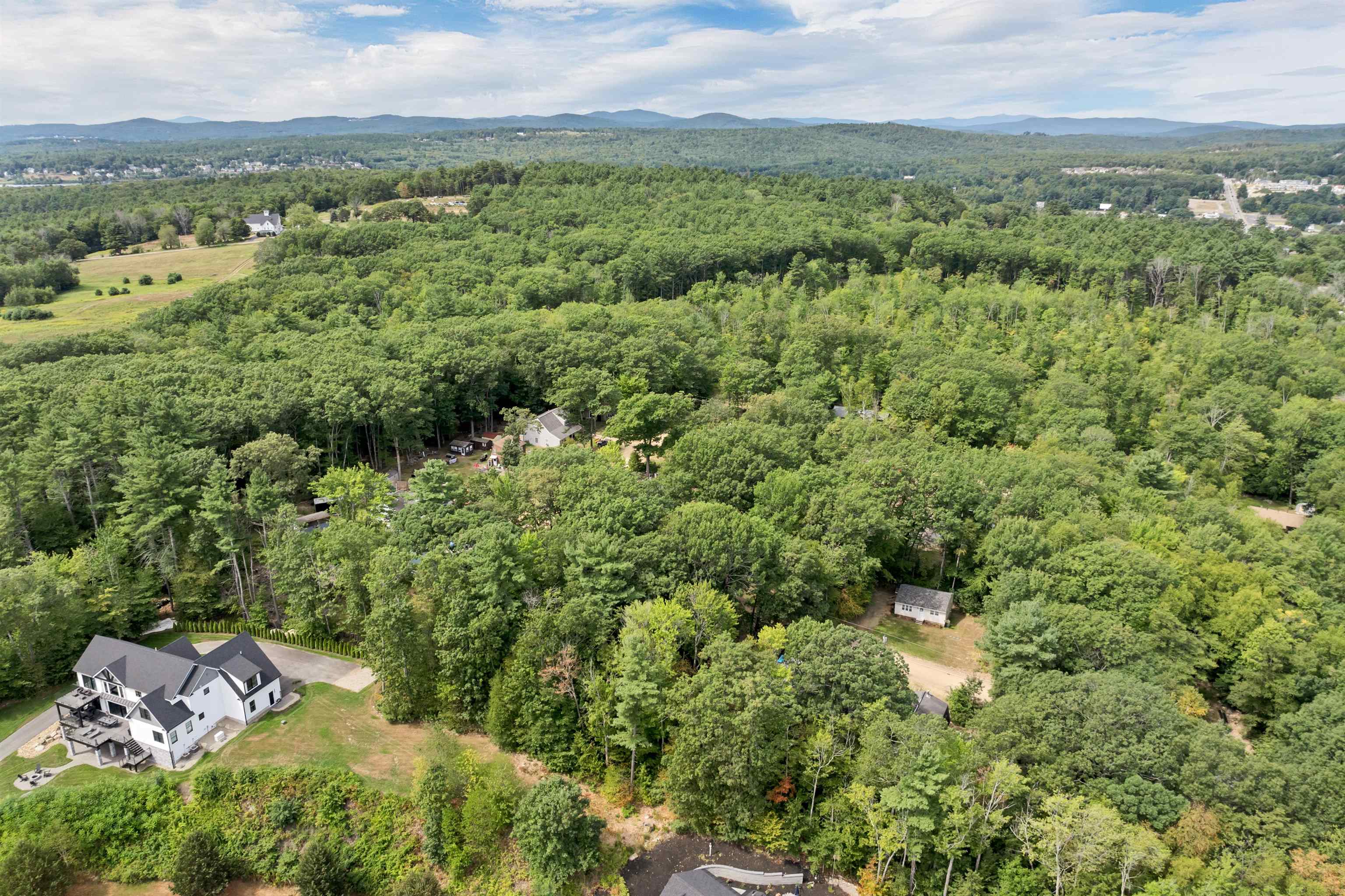 MLS #5057697 image #45