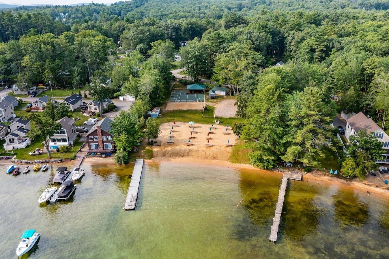 MLS #5057697 image #48